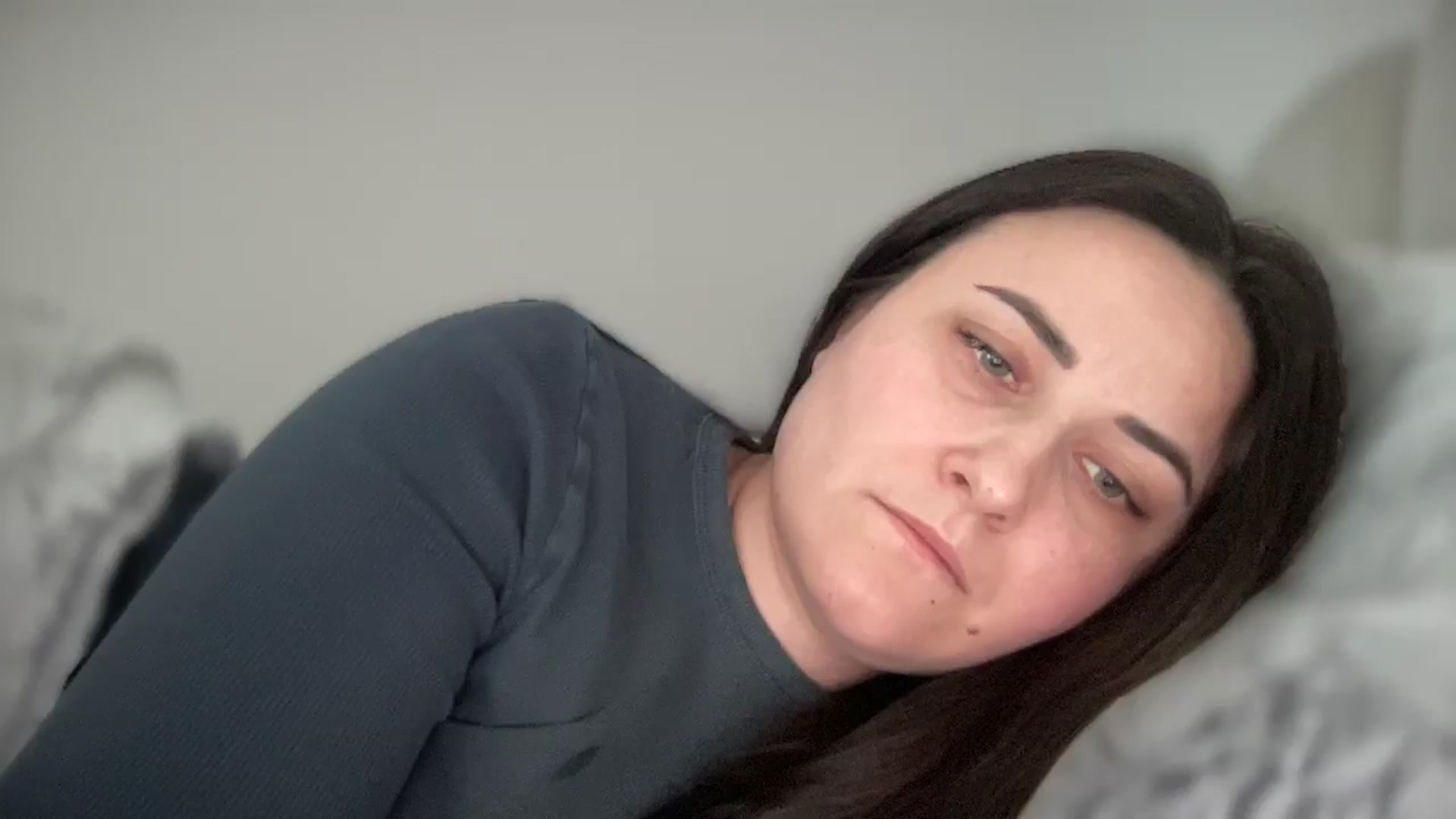 Gallery image thumbnail from Emafox's myfreecams stream on, 02/16/2025, 12:32 image 5 of 20
