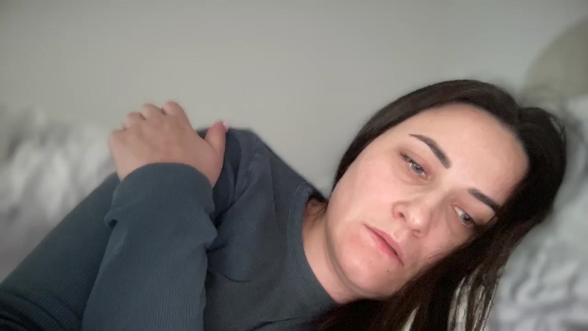 Gallery image thumbnail from Emafox's myfreecams stream on, 02/16/2025, 12:32 image 19 of 20
