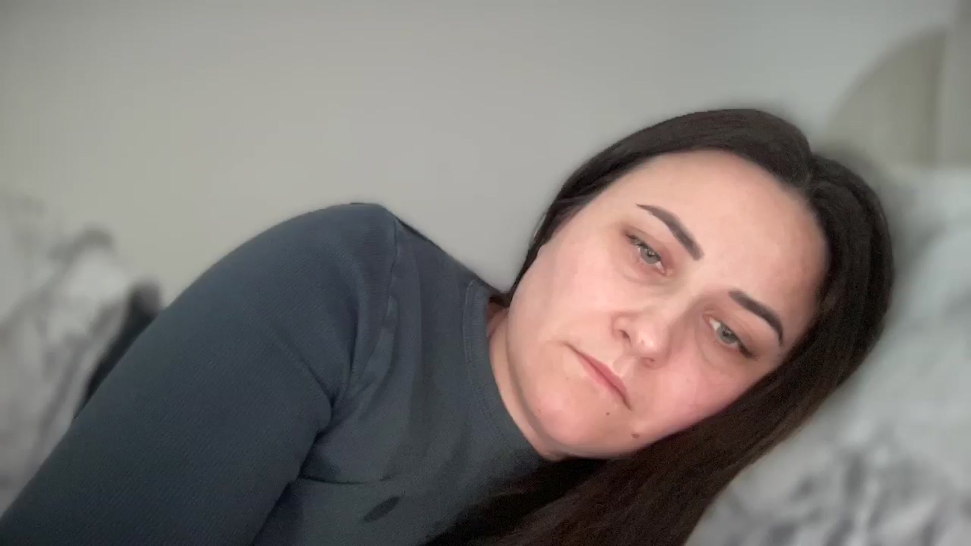 Gallery image thumbnail from Emafox's myfreecams stream on, 02/16/2025, 12:32 image 1 of 20