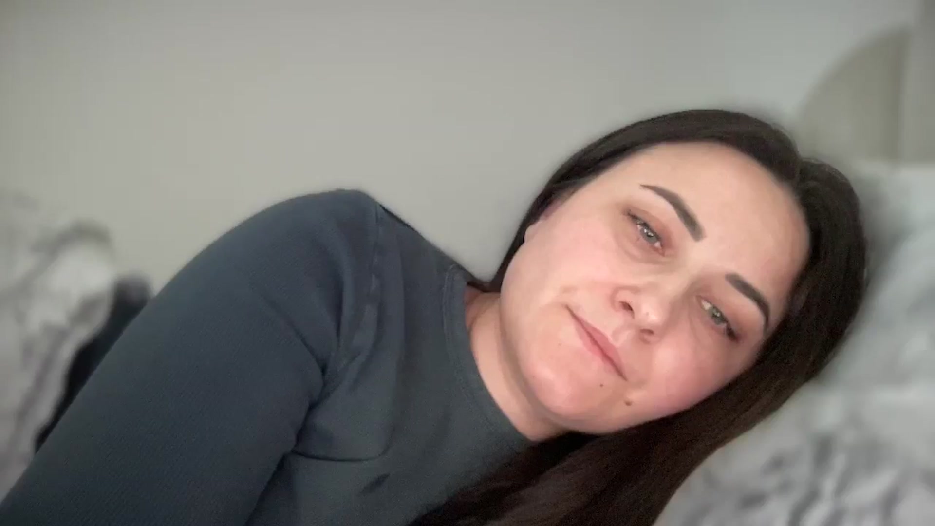 Gallery image thumbnail from Emafox's myfreecams stream on, 02/16/2025, 12:32 image 6 of 20