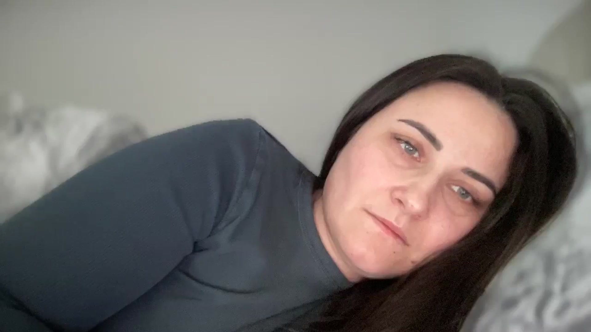 Gallery image thumbnail from Emafox's myfreecams stream on, 02/16/2025, 12:32 image 14 of 20