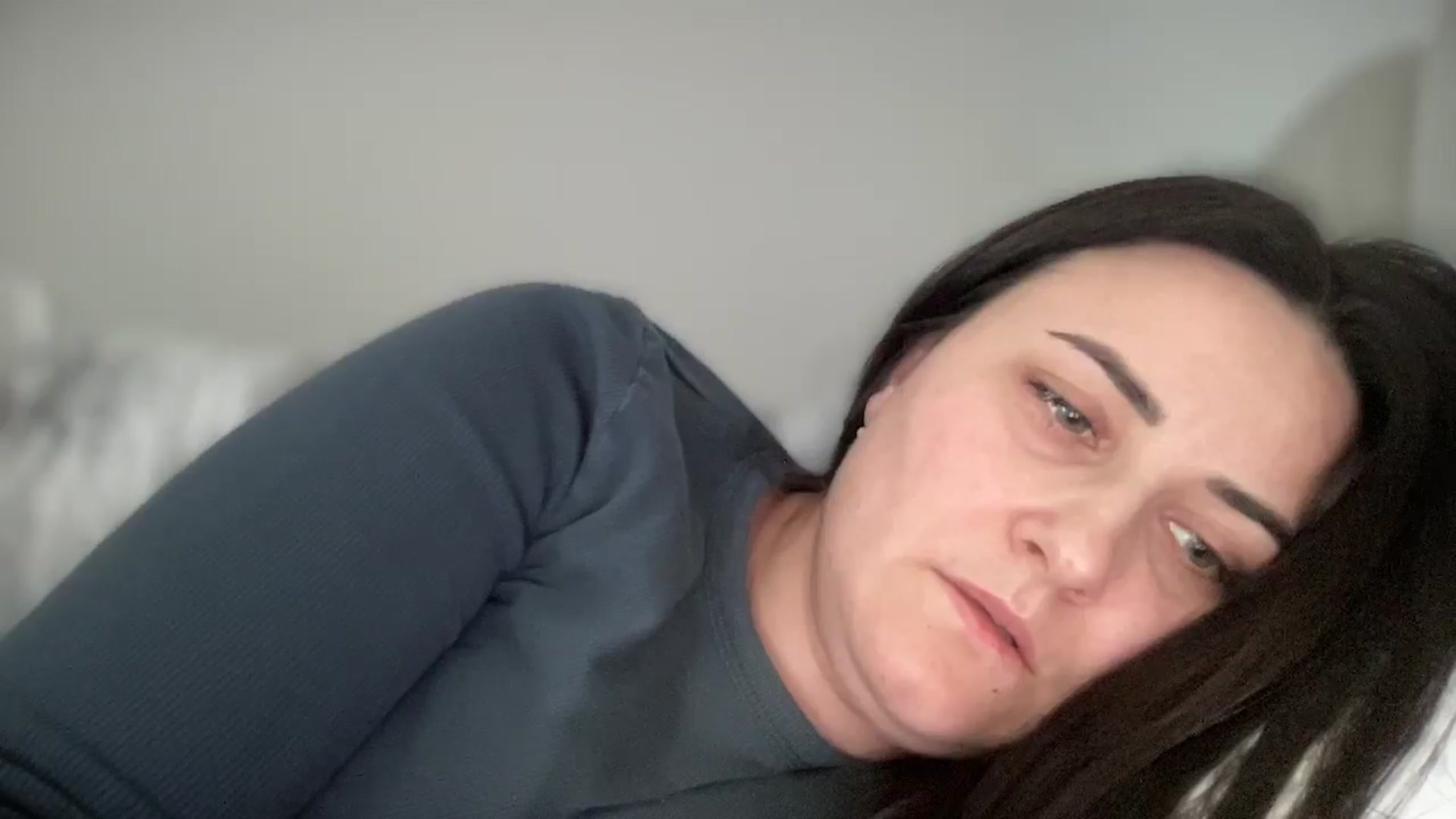 Gallery image thumbnail from Emafox's myfreecams stream on, 02/16/2025, 12:32 image 11 of 20
