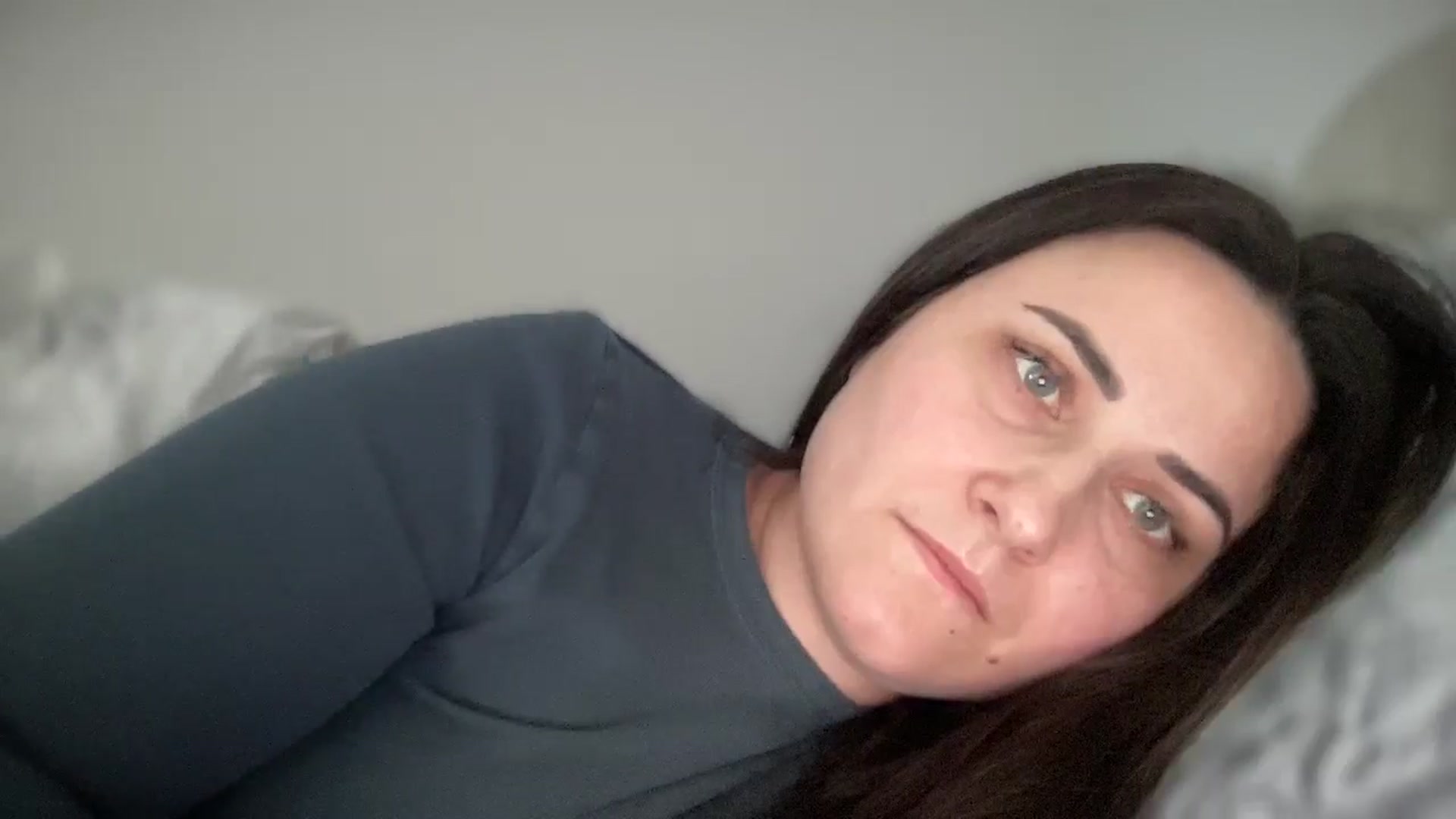 Gallery image thumbnail from Emafox's myfreecams stream on, 02/16/2025, 12:32 image 13 of 20
