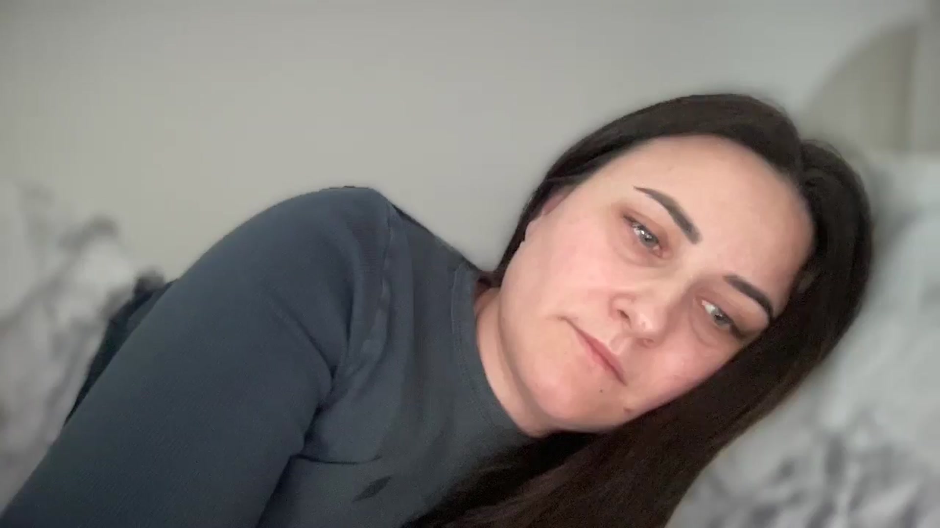 Gallery image thumbnail from Emafox's myfreecams stream on, 02/16/2025, 12:32 image 2 of 20