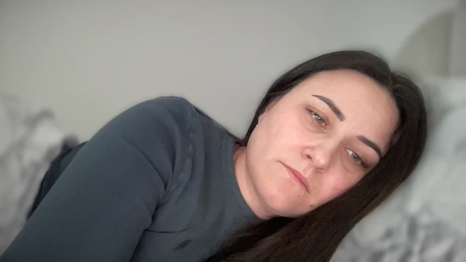 Gallery image thumbnail from Emafox's myfreecams stream on, 02/16/2025, 12:32 image 3 of 20