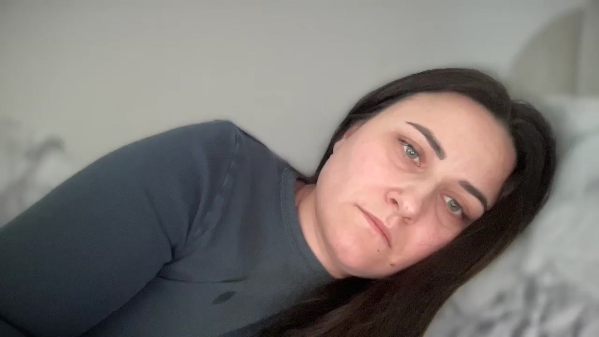 Gallery image thumbnail from Emafox's myfreecams stream on, 02/16/2025, 12:32 image 4 of 20
