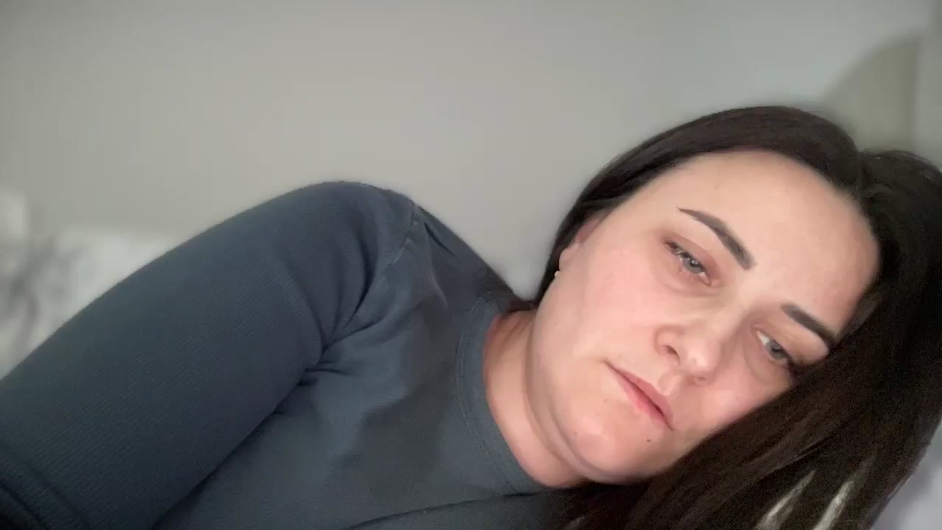 Gallery image thumbnail from Emafox's myfreecams stream on, 02/16/2025, 12:32 image 9 of 20