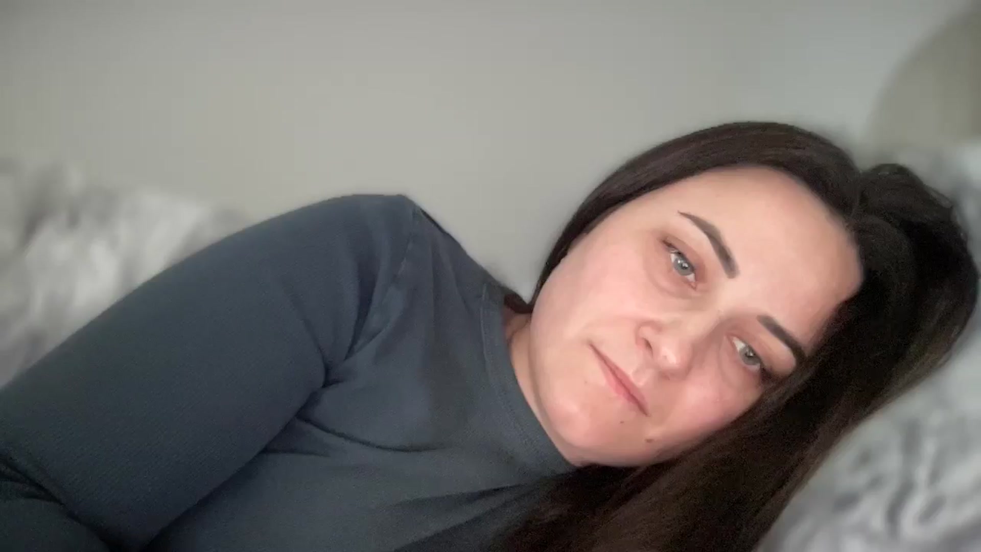 Gallery image thumbnail from Emafox's myfreecams stream on, 02/16/2025, 12:32 image 15 of 20