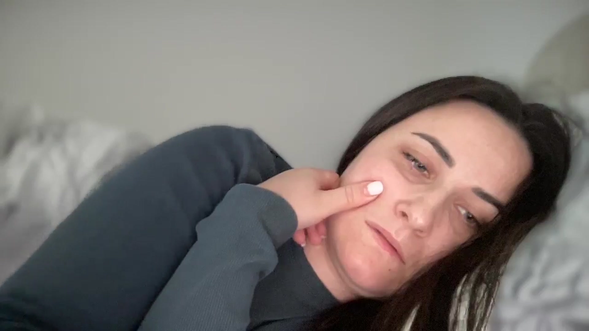 Gallery image thumbnail from Emafox's myfreecams stream on, 02/16/2025, 12:32 image 20 of 20