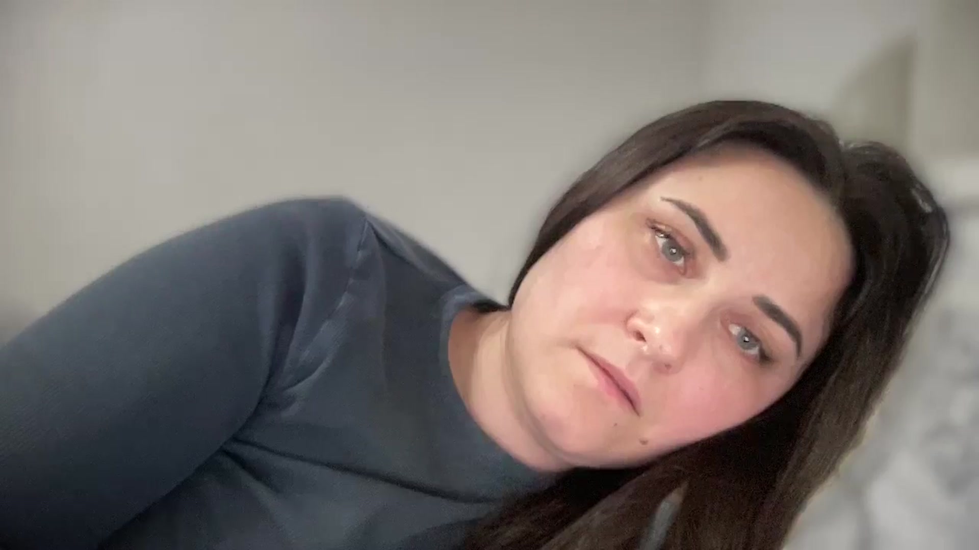 Gallery image thumbnail from Emafox's myfreecams stream on, 02/16/2025, 17:27 image 20 of 20