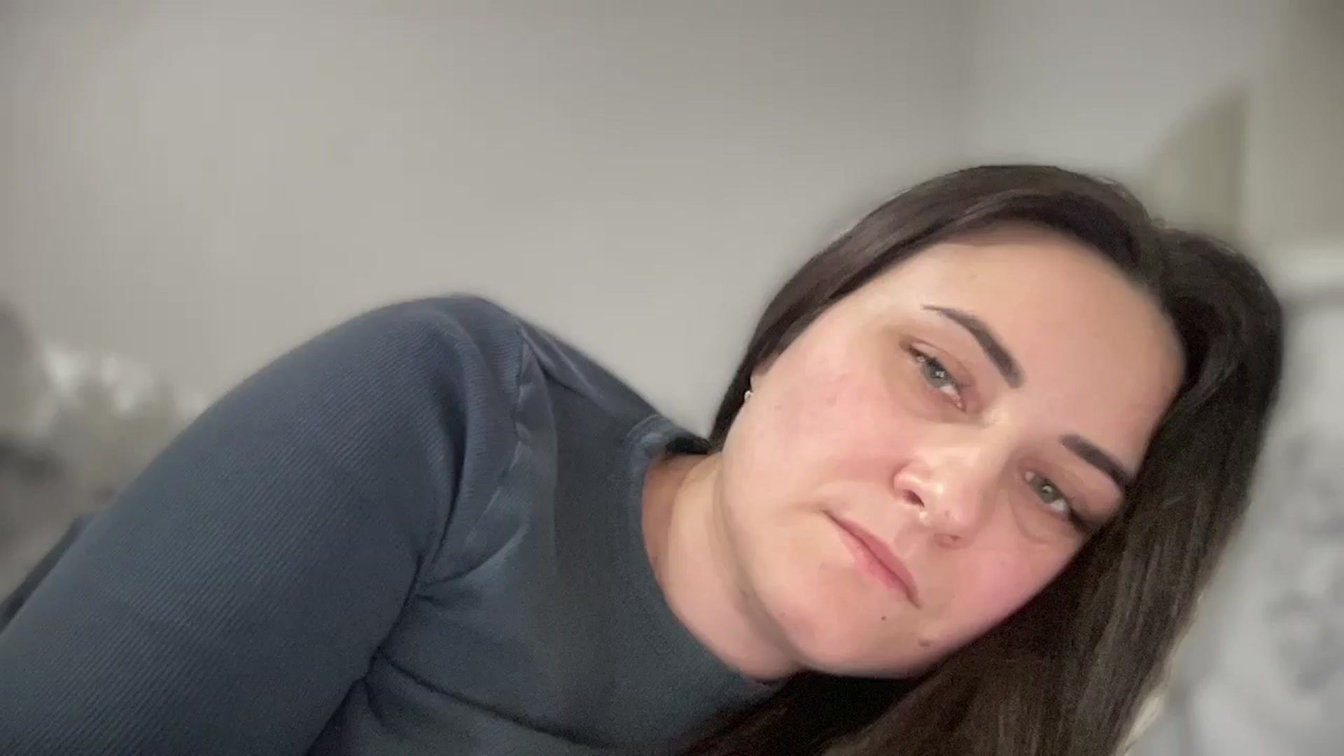 Gallery image thumbnail from Emafox's myfreecams stream on, 02/16/2025, 17:27 image 9 of 20