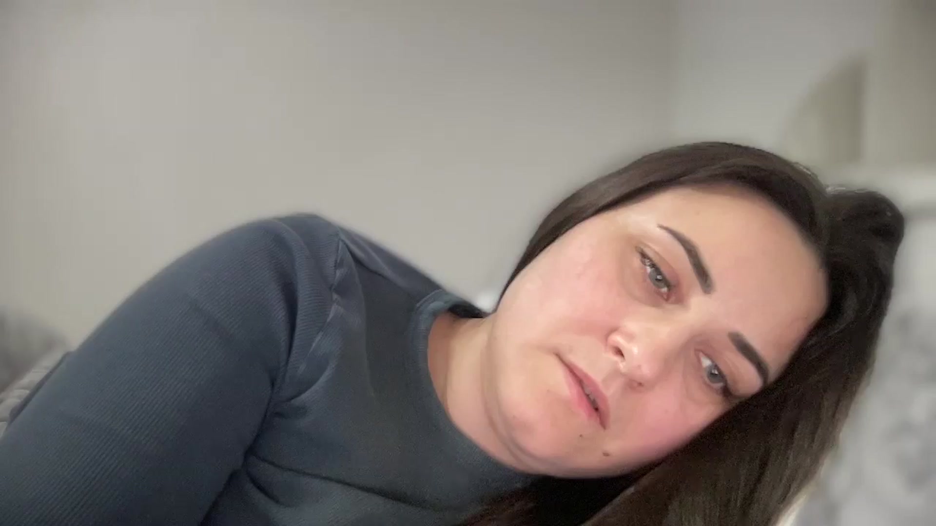 Gallery image thumbnail from Emafox's myfreecams stream on, 02/16/2025, 17:27 image 15 of 20