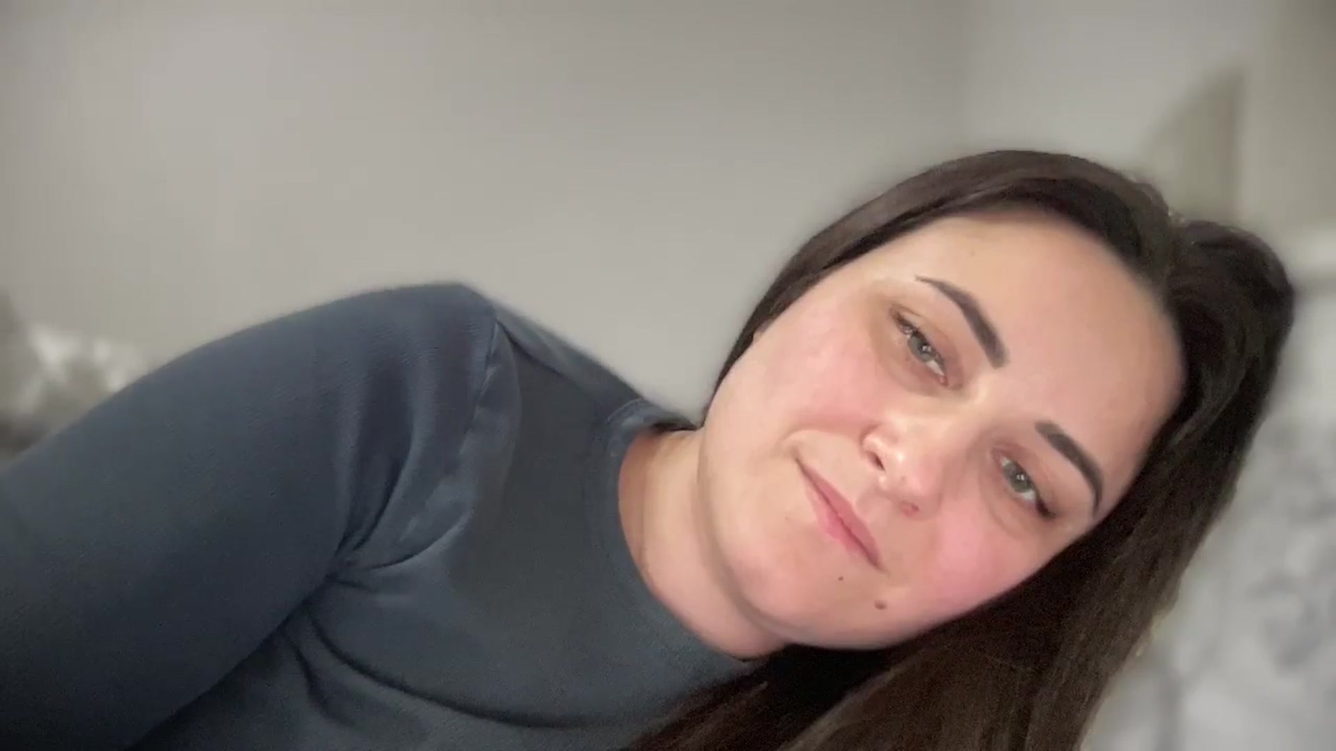 Gallery image thumbnail from Emafox's myfreecams stream on, 02/16/2025, 17:27 image 8 of 20