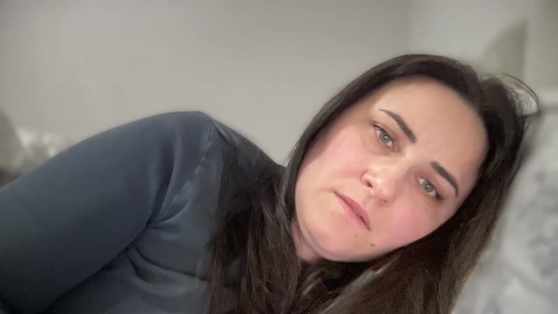 Gallery image thumbnail from Emafox's myfreecams stream on, 02/16/2025, 17:27 image 4 of 20