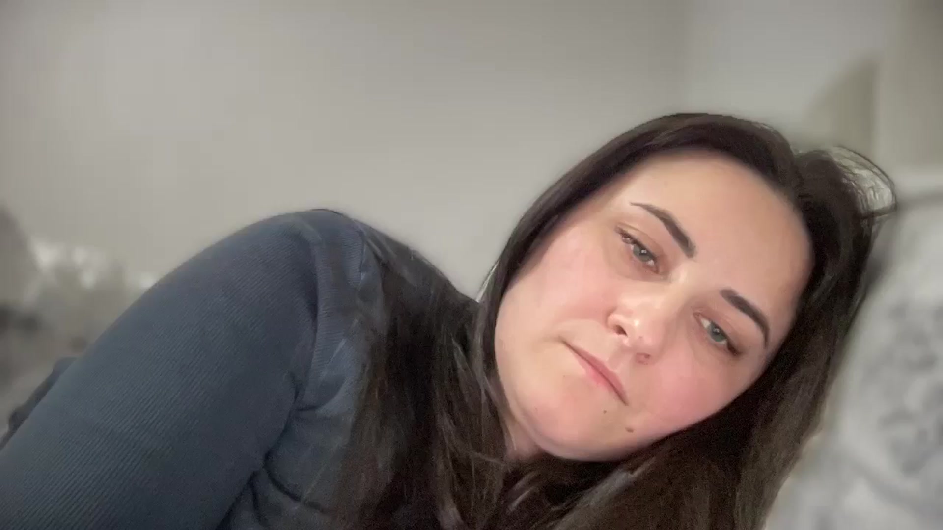 Gallery image thumbnail from Emafox's myfreecams stream on, 02/16/2025, 17:27 image 1 of 20
