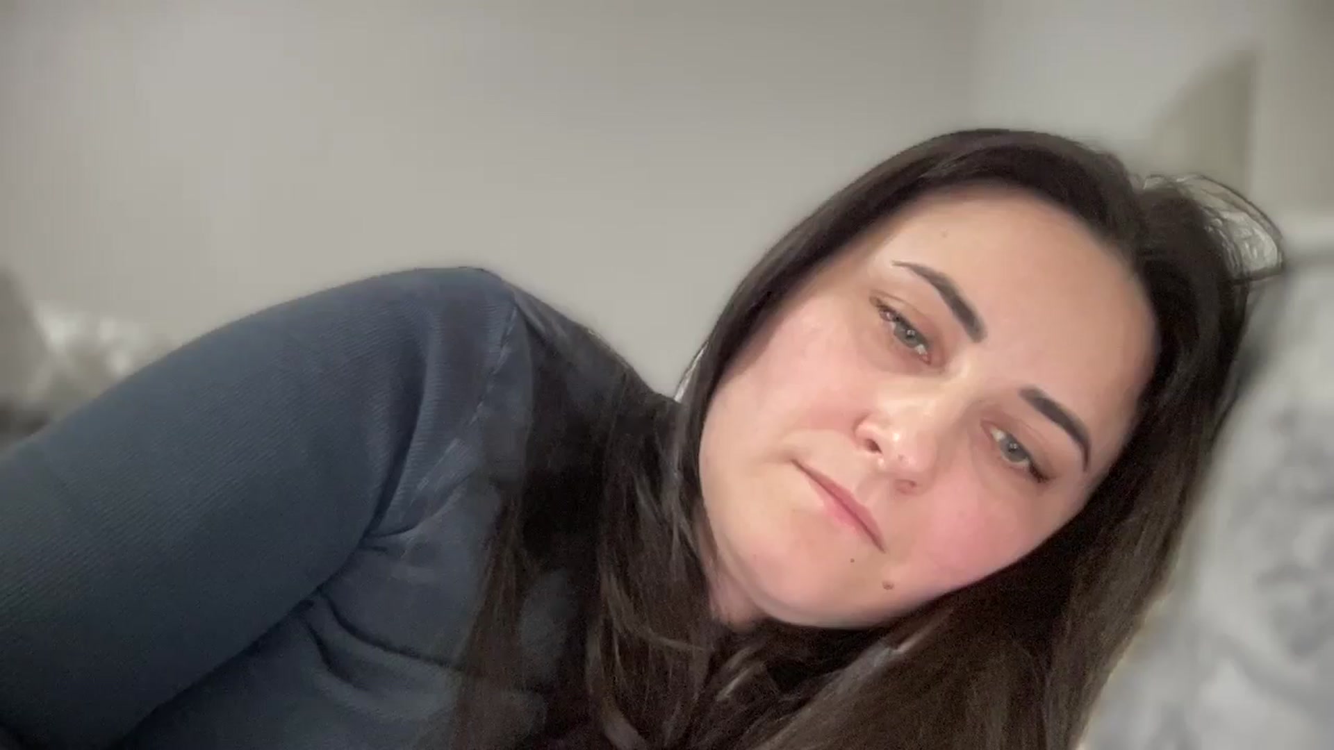 Gallery image thumbnail from Emafox's myfreecams stream on, 02/16/2025, 17:27 image 2 of 20