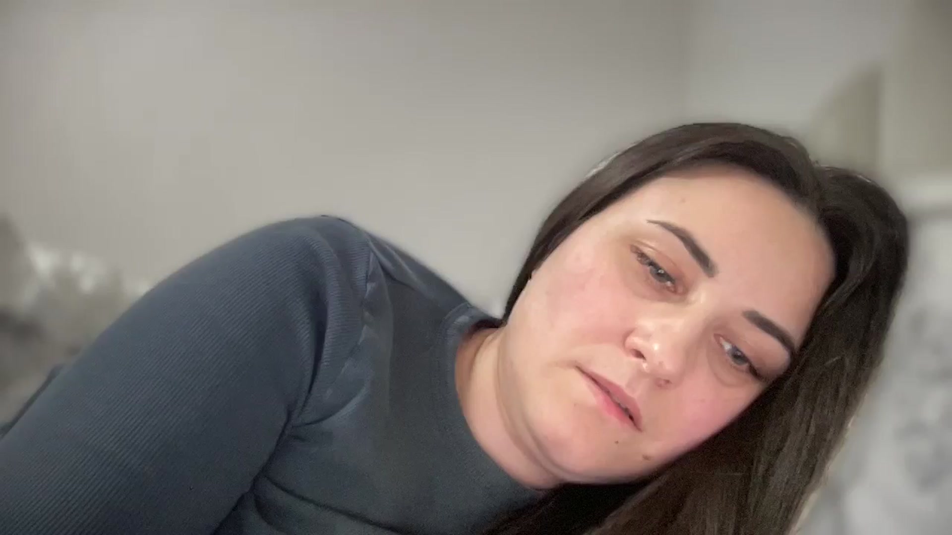 Gallery image thumbnail from Emafox's myfreecams stream on, 02/16/2025, 17:27 image 10 of 20