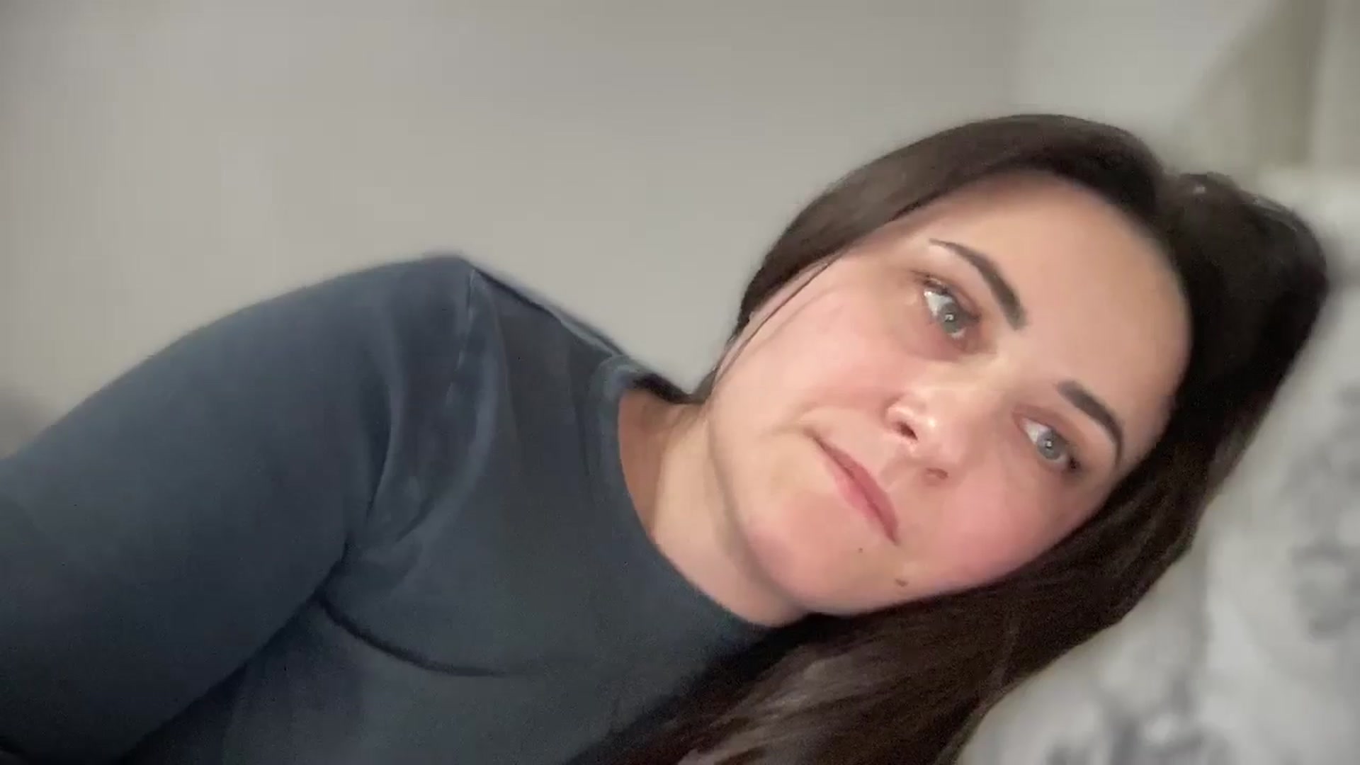 Gallery image thumbnail from Emafox's myfreecams stream on, 02/16/2025, 19:00 image 11 of 20