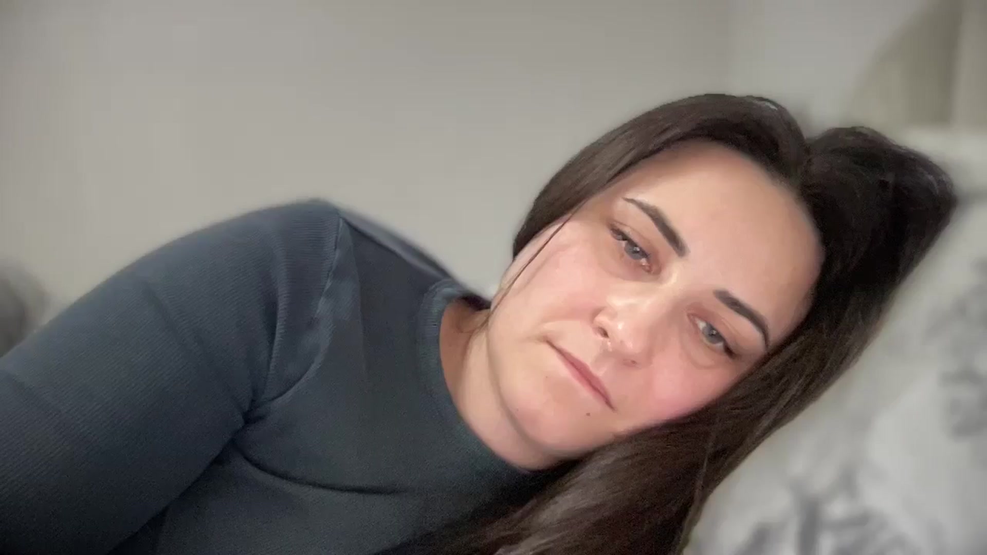 Gallery image thumbnail from Emafox's myfreecams stream on, 02/16/2025, 19:00 image 12 of 20