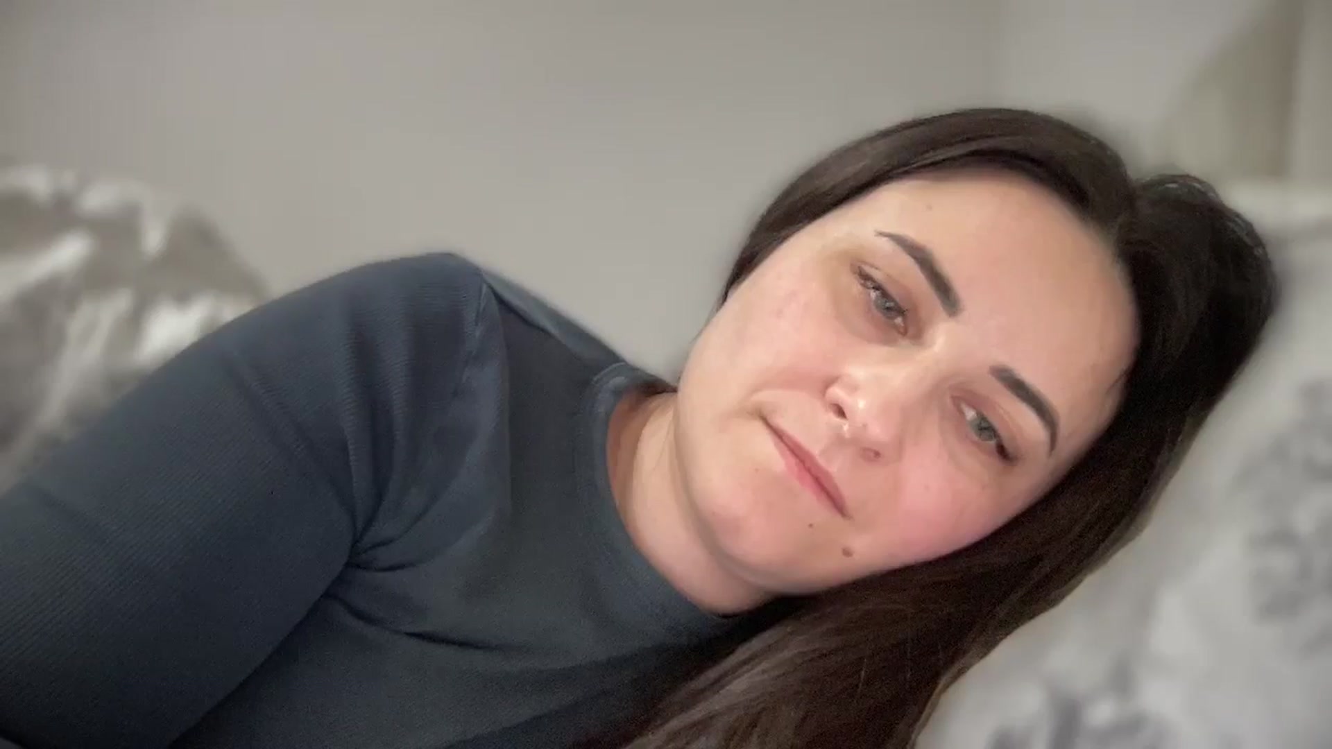Gallery image thumbnail from Emafox's myfreecams stream on, 02/16/2025, 19:00 image 3 of 20