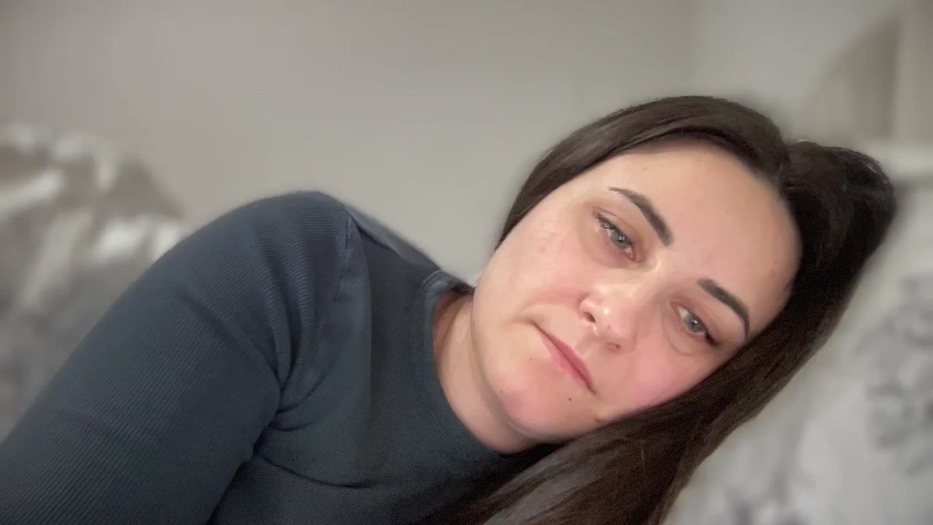Gallery image thumbnail from Emafox's myfreecams stream on, 02/16/2025, 19:00 image 5 of 20
