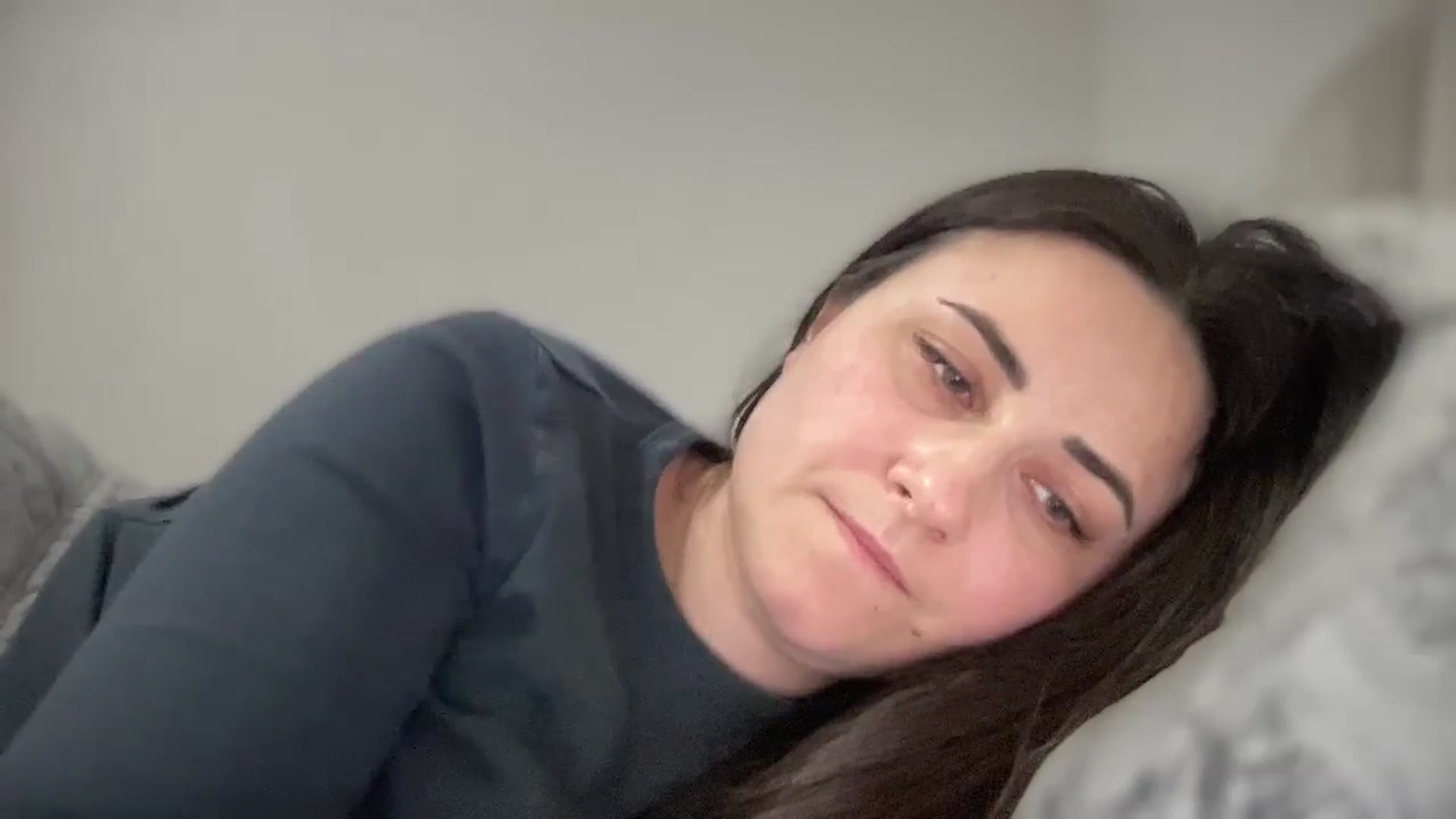 Gallery image thumbnail from Emafox's myfreecams stream on, 02/16/2025, 19:00 image 14 of 20