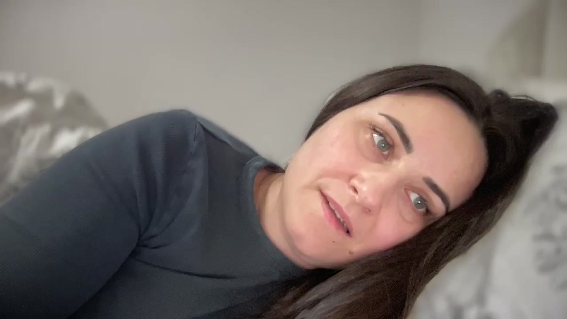 Gallery image thumbnail from Emafox's myfreecams stream on, 02/16/2025, 19:00 image 6 of 20