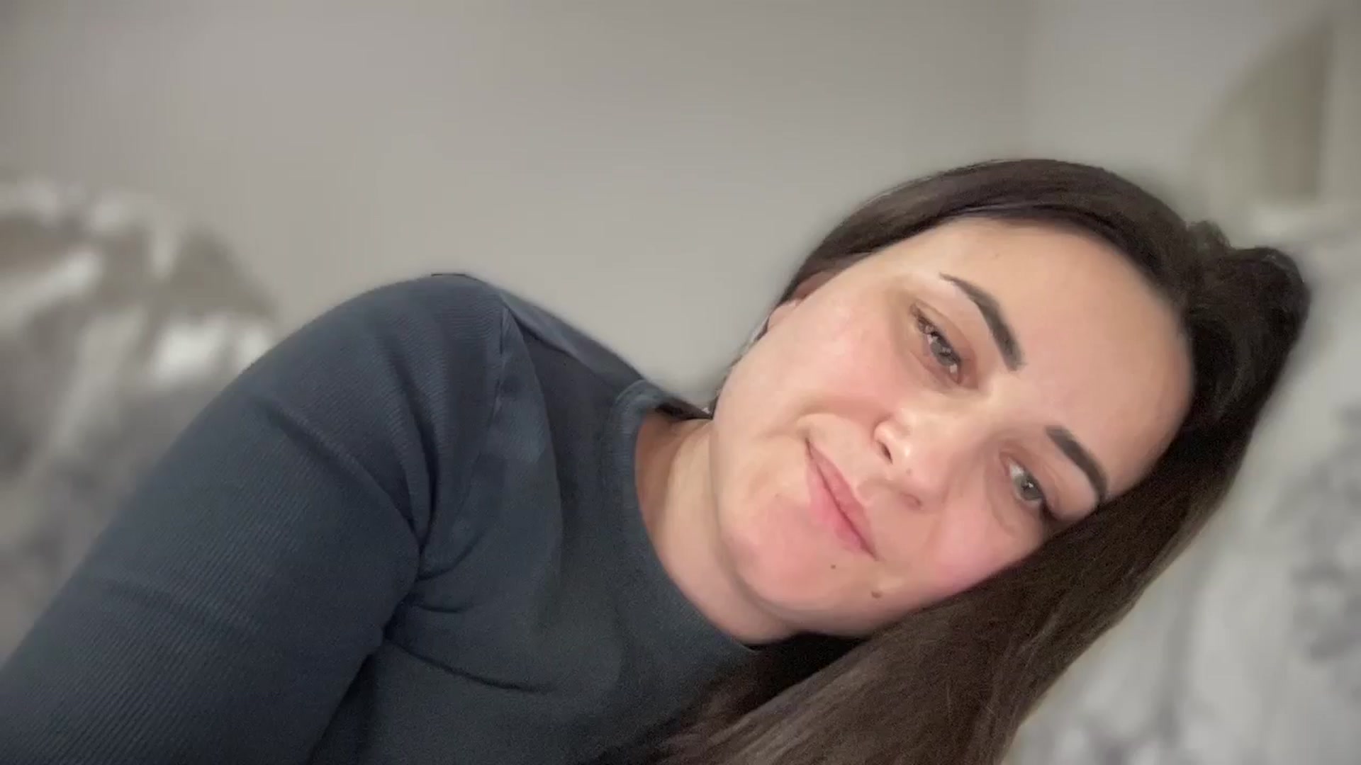 Gallery image thumbnail from Emafox's myfreecams stream on, 02/16/2025, 19:00 image 1 of 20