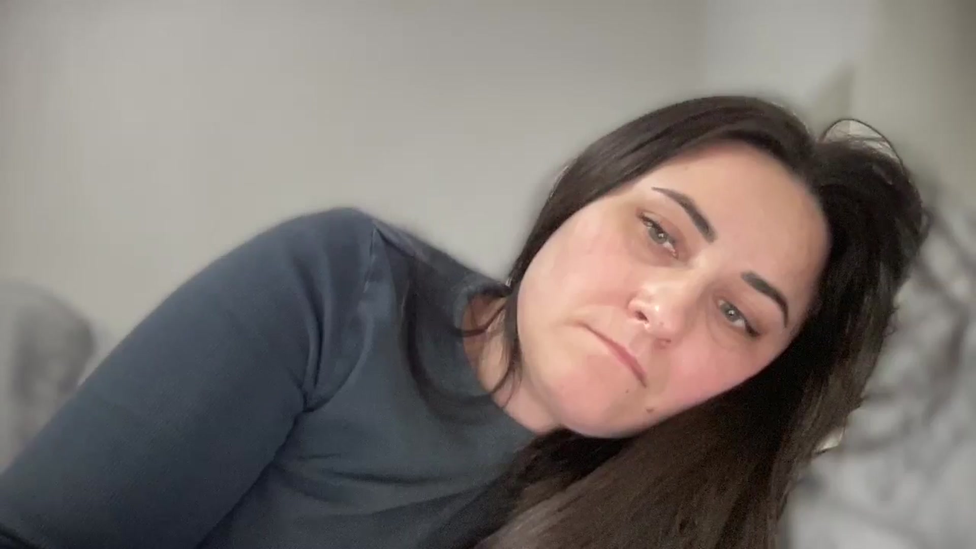 Gallery image thumbnail from Emafox's myfreecams stream on, 02/16/2025, 19:27 image 18 of 20