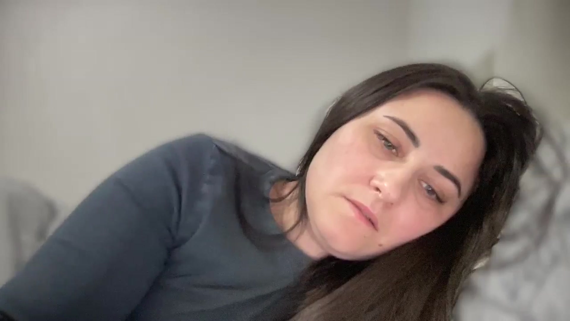 Gallery image thumbnail from Emafox's myfreecams stream on, 02/16/2025, 19:27 image 15 of 20