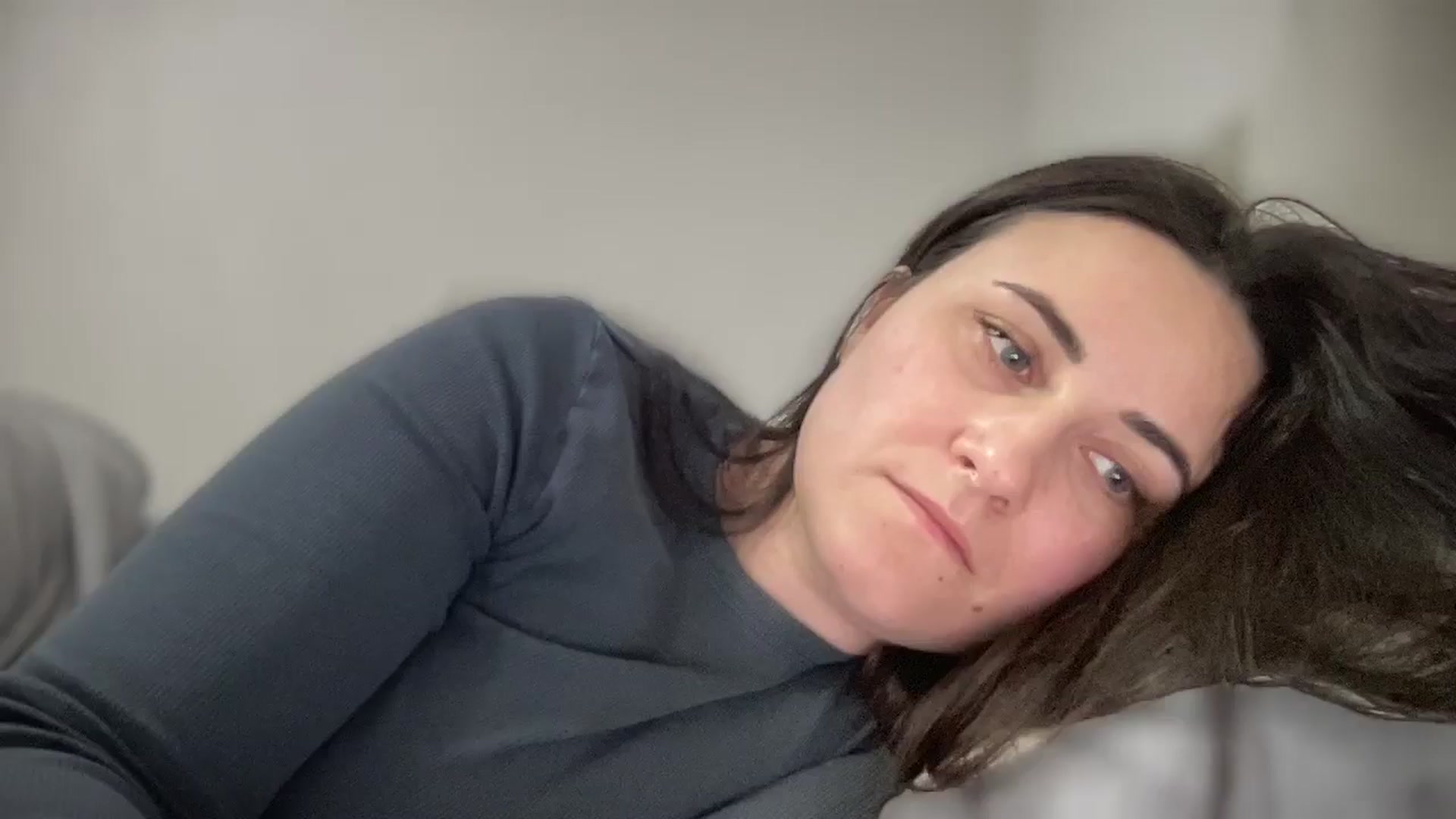 Gallery image thumbnail from Emafox's myfreecams stream on, 02/16/2025, 19:27 image 5 of 20