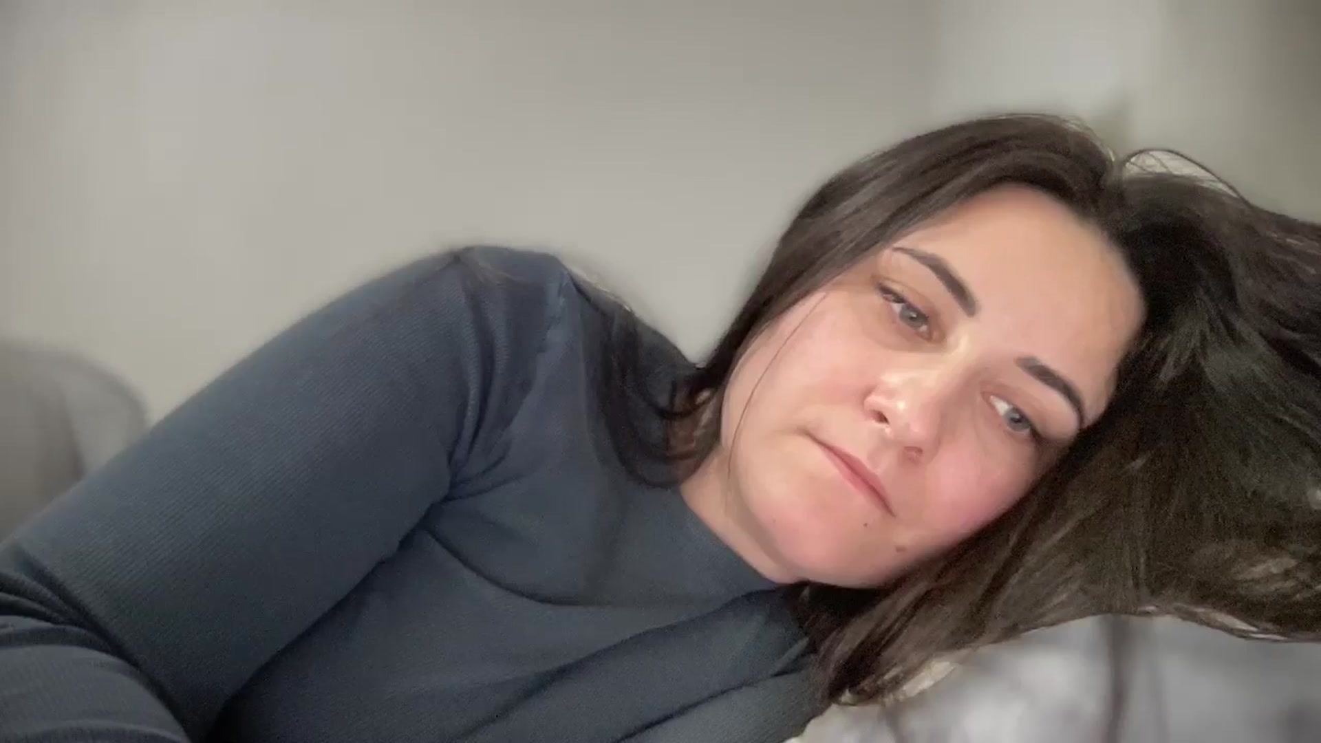 Gallery image thumbnail from Emafox's myfreecams stream on, 02/16/2025, 19:27 image 4 of 20