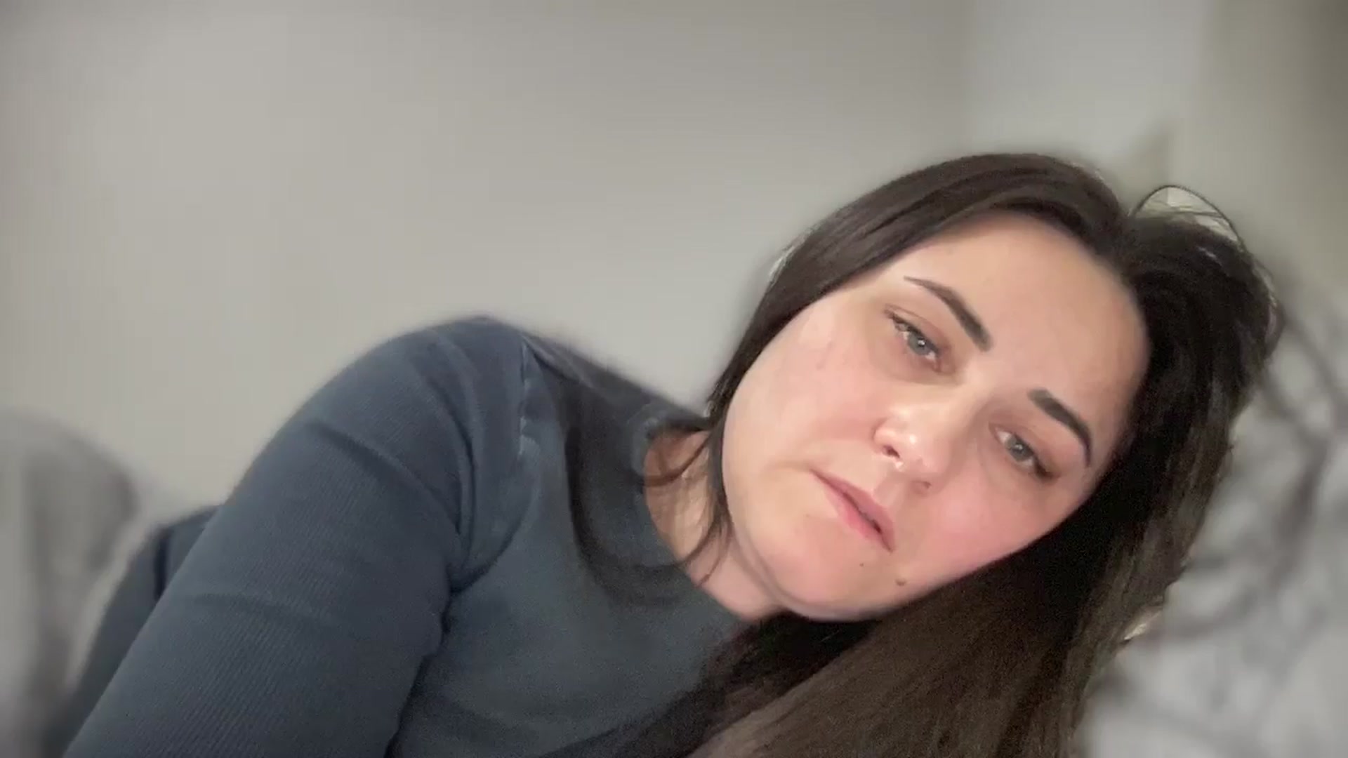 Gallery image thumbnail from Emafox's myfreecams stream on, 02/16/2025, 19:27 image 16 of 20