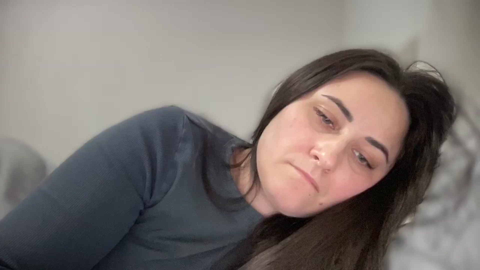 Gallery image thumbnail from Emafox's myfreecams stream on, 02/16/2025, 19:27 image 19 of 20