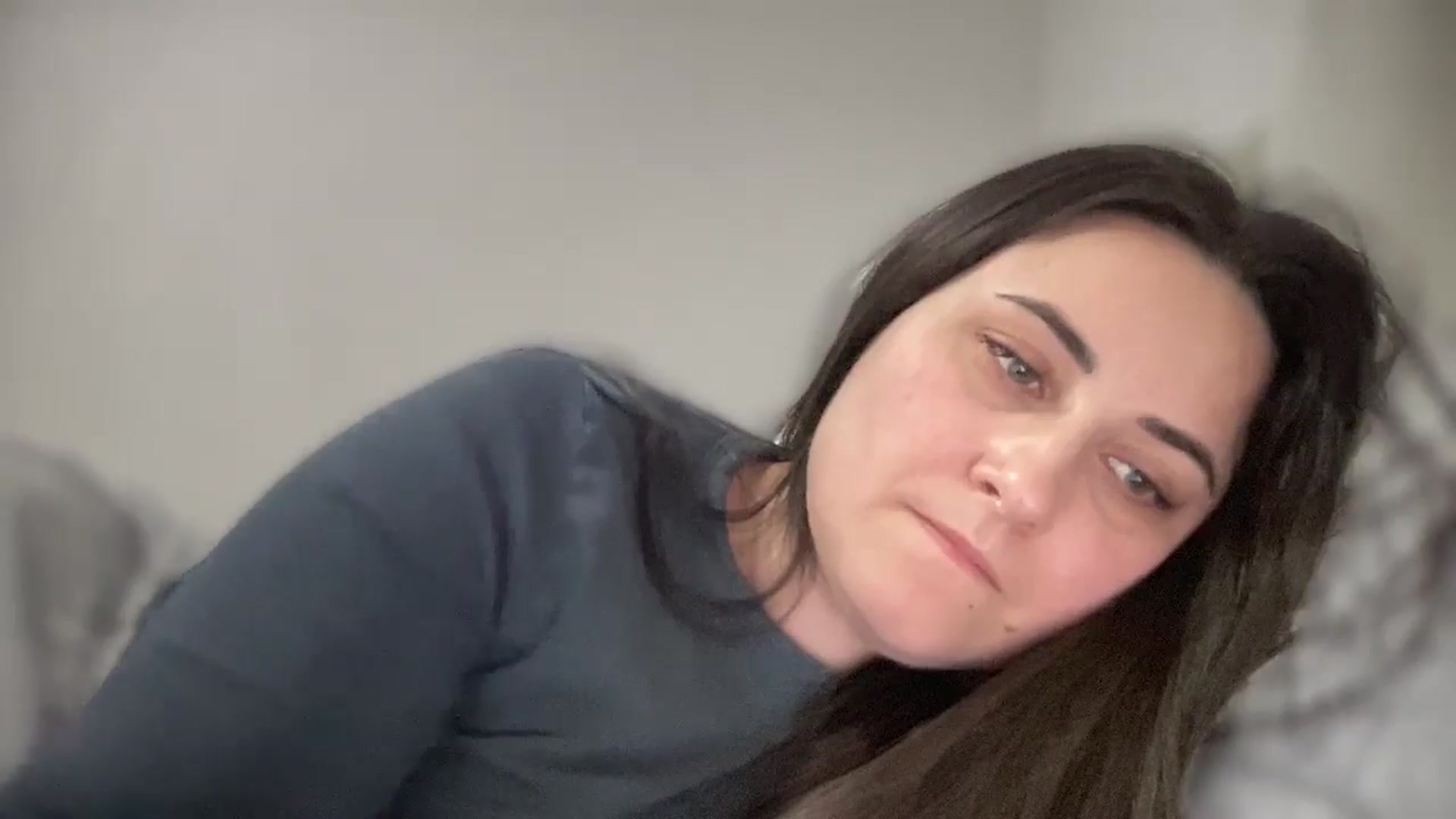Gallery image thumbnail from Emafox's myfreecams stream on, 02/16/2025, 19:27 image 13 of 20