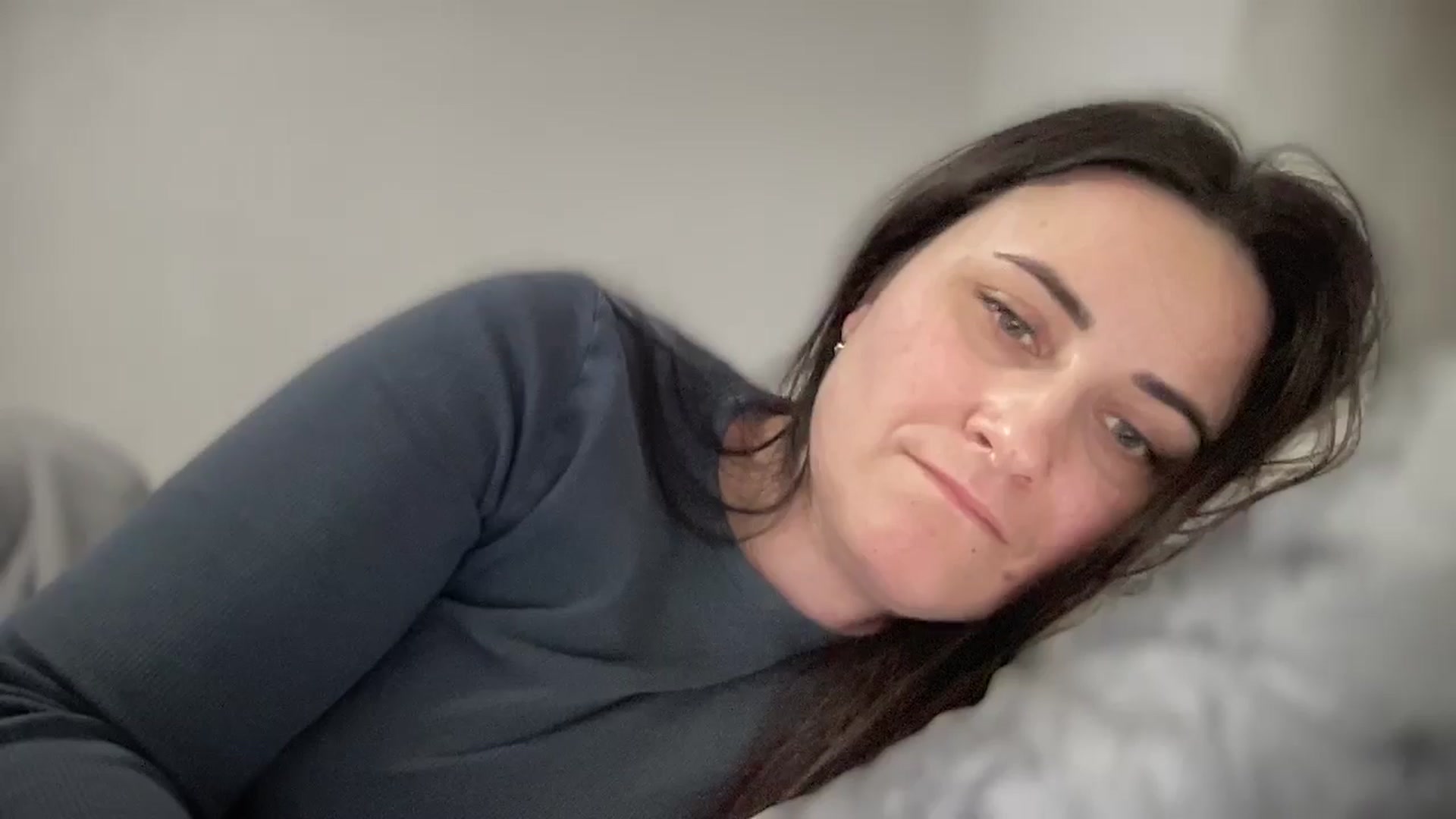Gallery image thumbnail from Emafox's myfreecams stream on, 02/16/2025, 19:27 image 8 of 20