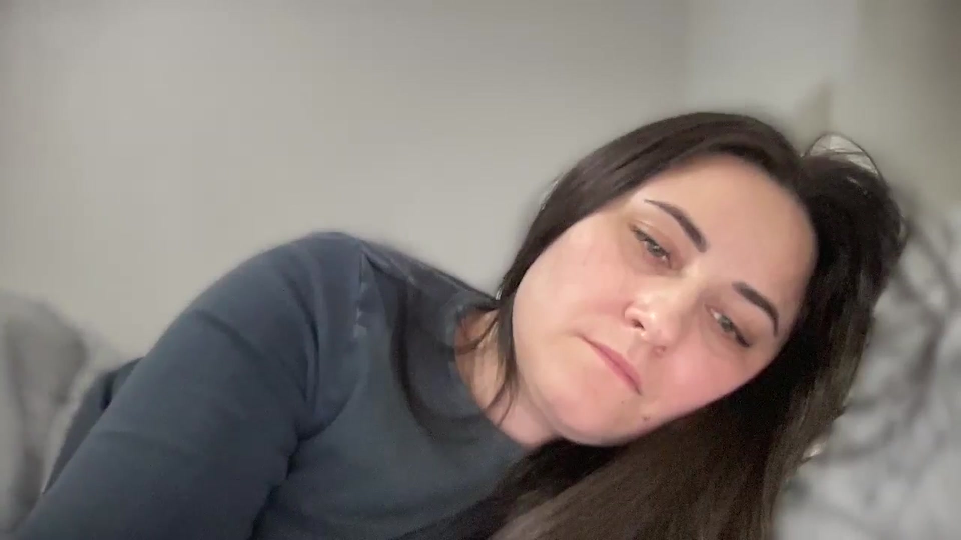 Gallery image thumbnail from Emafox's myfreecams stream on, 02/16/2025, 19:27 image 20 of 20
