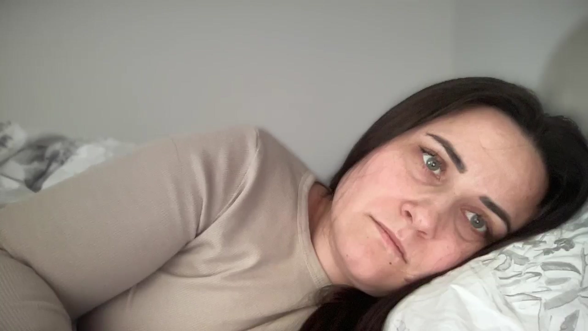Gallery image thumbnail from Emafox's myfreecams stream on, 02/17/2025, 10:27 image 5 of 20