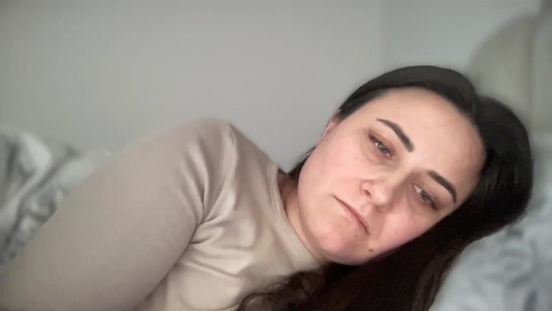 Gallery image thumbnail from Emafox's myfreecams stream on, 02/17/2025, 10:27 image 12 of 20