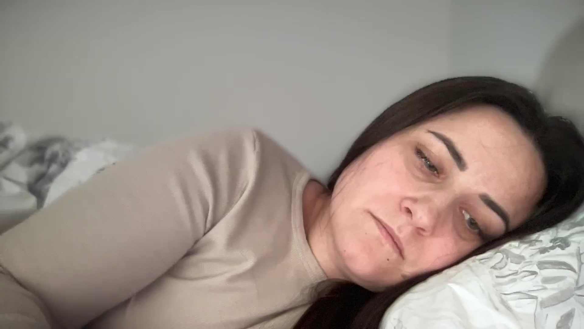 Gallery image thumbnail from Emafox's myfreecams stream on, 02/17/2025, 10:27 image 3 of 20