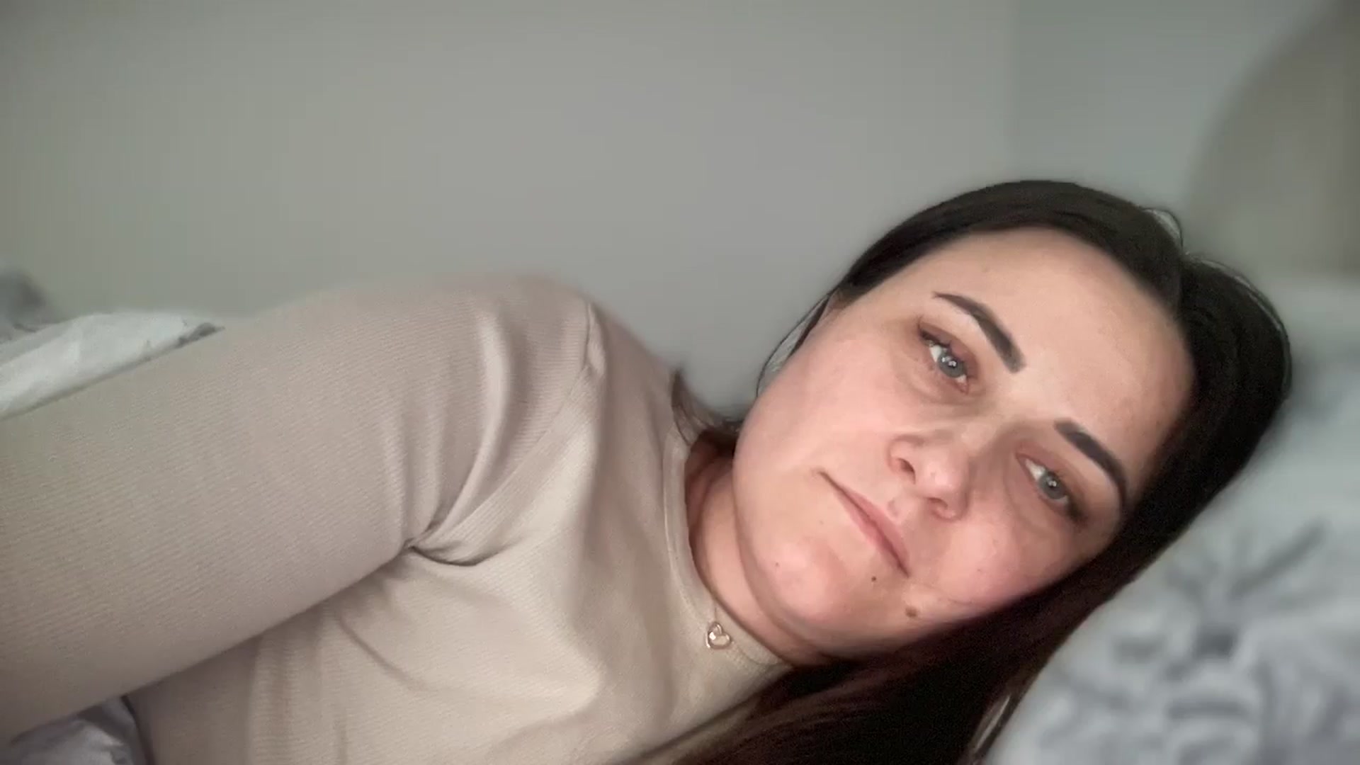 Gallery image thumbnail from Emafox's myfreecams stream on, 02/17/2025, 11:12 image 16 of 20