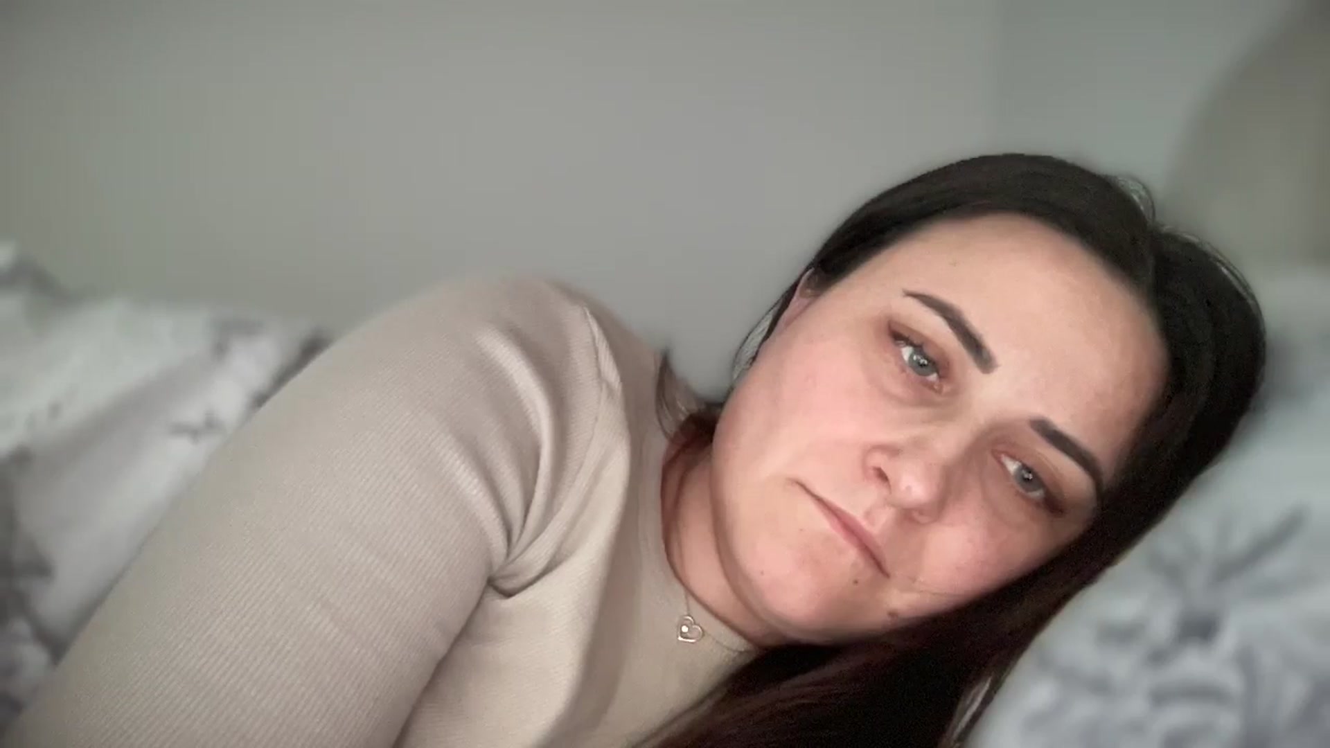 Gallery image thumbnail from Emafox's myfreecams stream on, 02/17/2025, 11:12 image 15 of 20