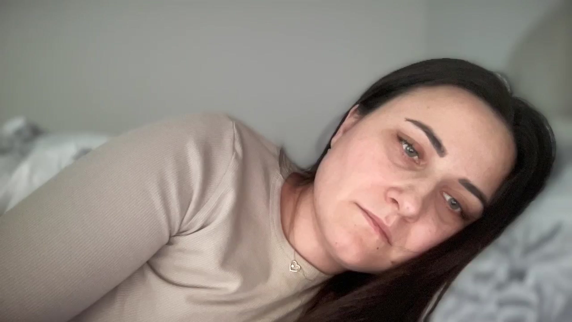 Gallery image thumbnail from Emafox's myfreecams stream on, 02/17/2025, 11:12 image 4 of 20