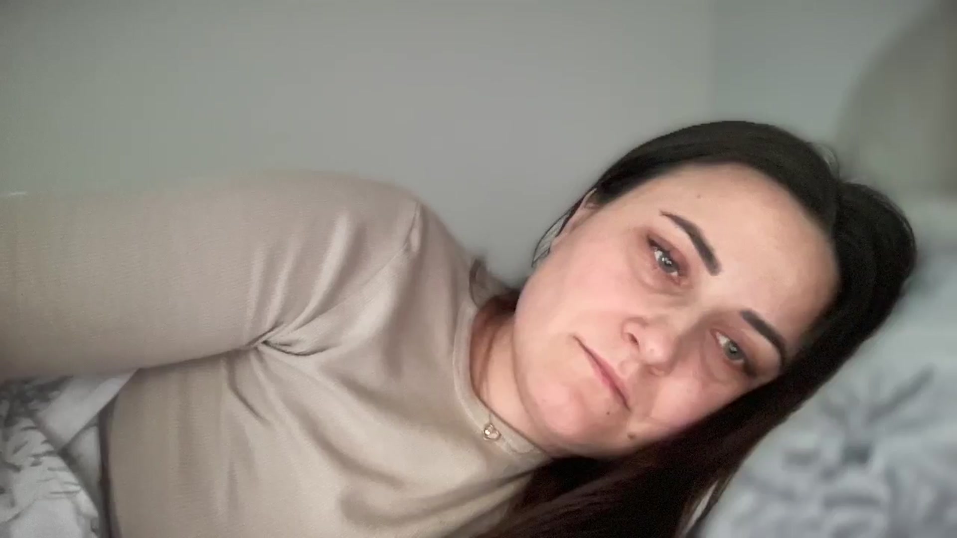 Gallery image thumbnail from Emafox's myfreecams stream on, 02/17/2025, 11:12 image 12 of 20