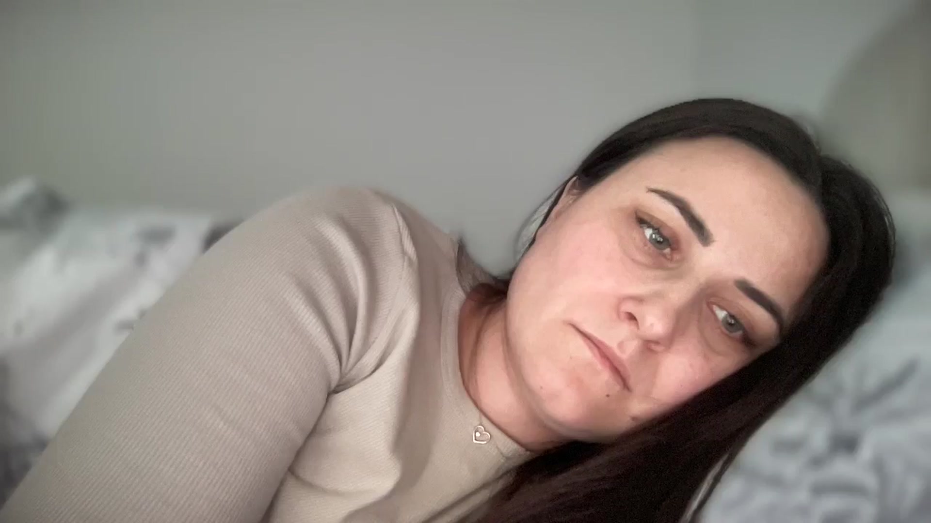 Gallery image thumbnail from Emafox's myfreecams stream on, 02/17/2025, 11:12 image 5 of 20