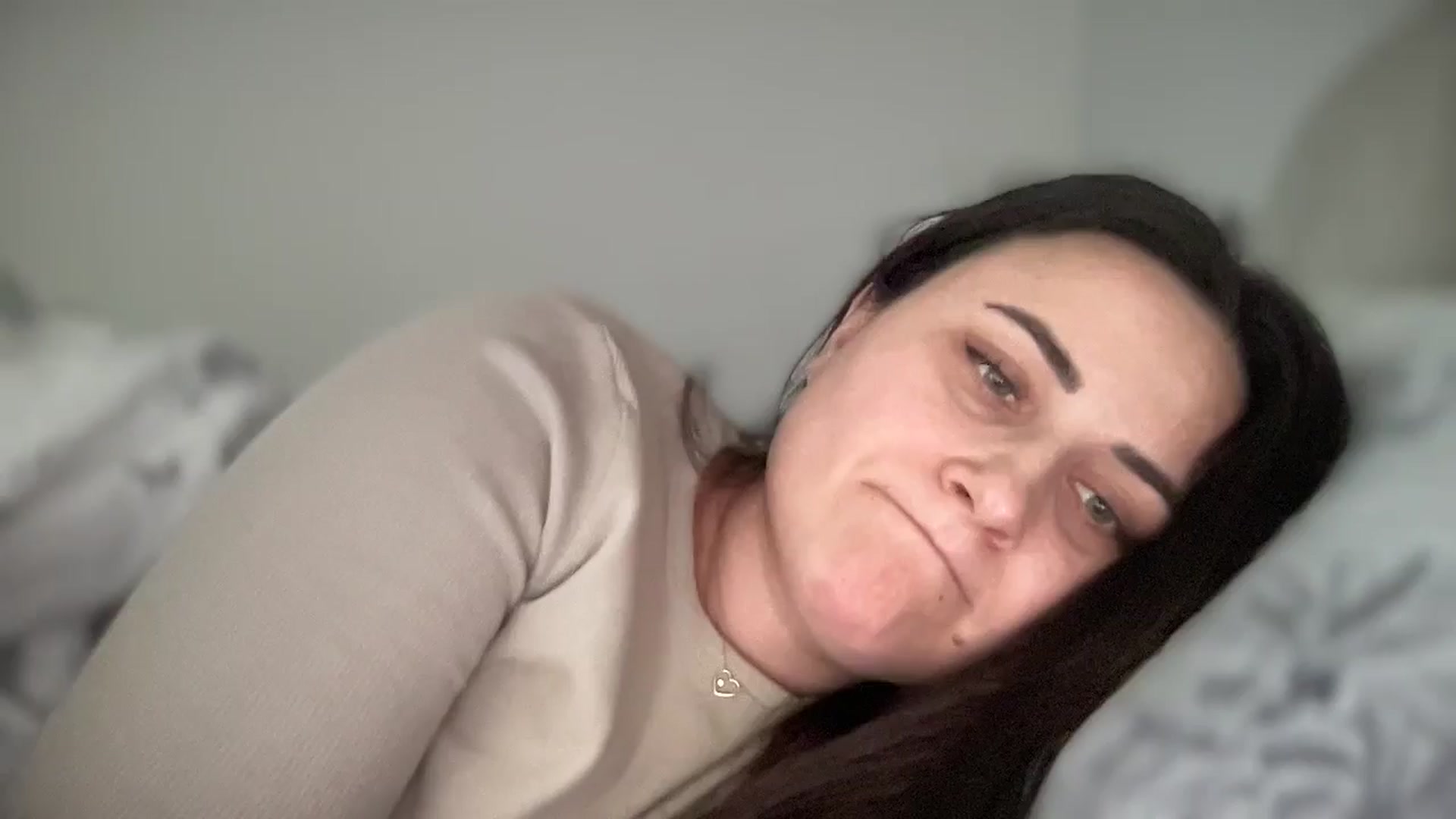 Gallery image thumbnail from Emafox's myfreecams stream on, 02/17/2025, 11:12 image 20 of 20