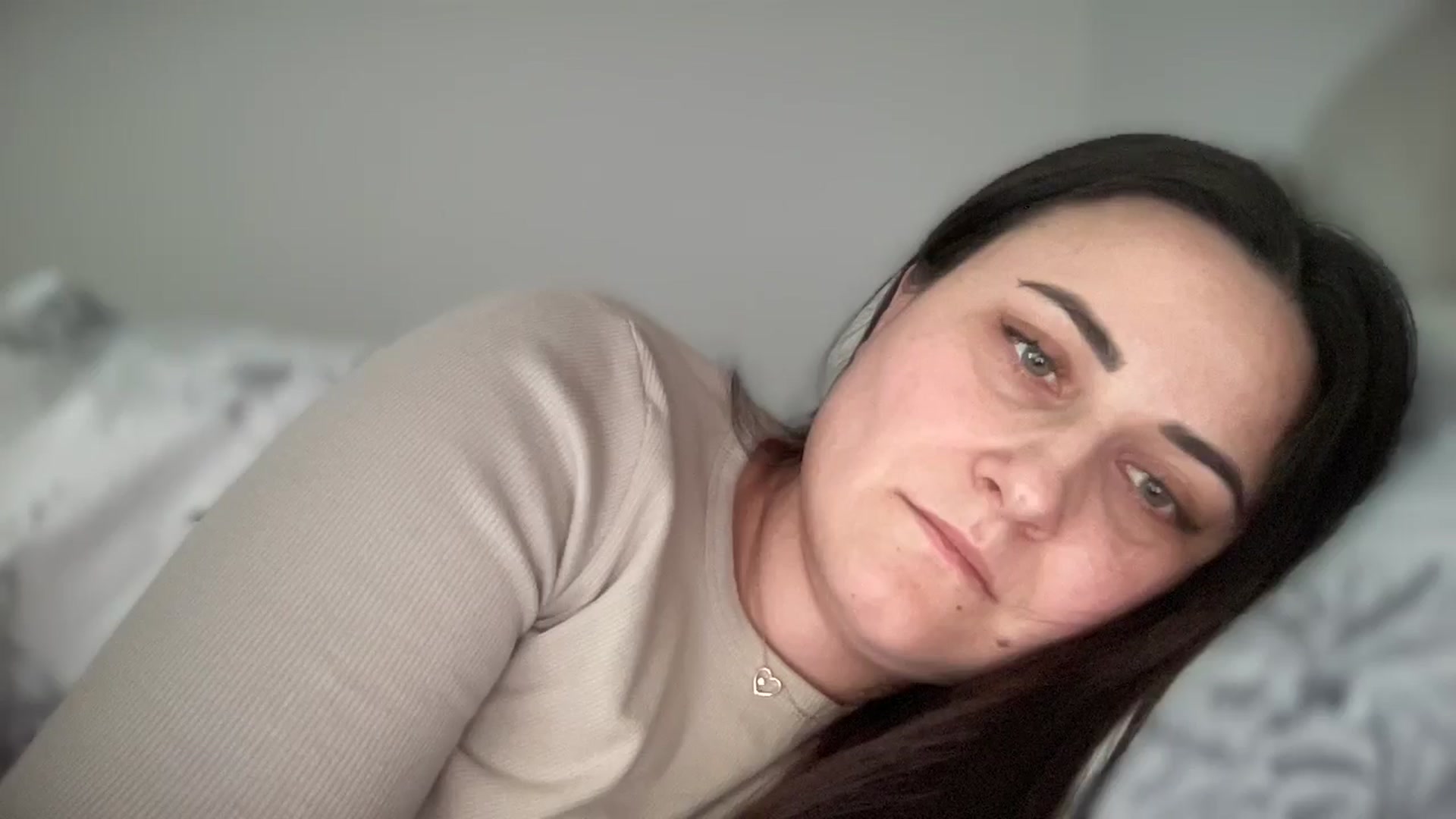Gallery image thumbnail from Emafox's myfreecams stream on, 02/17/2025, 11:12 image 7 of 20