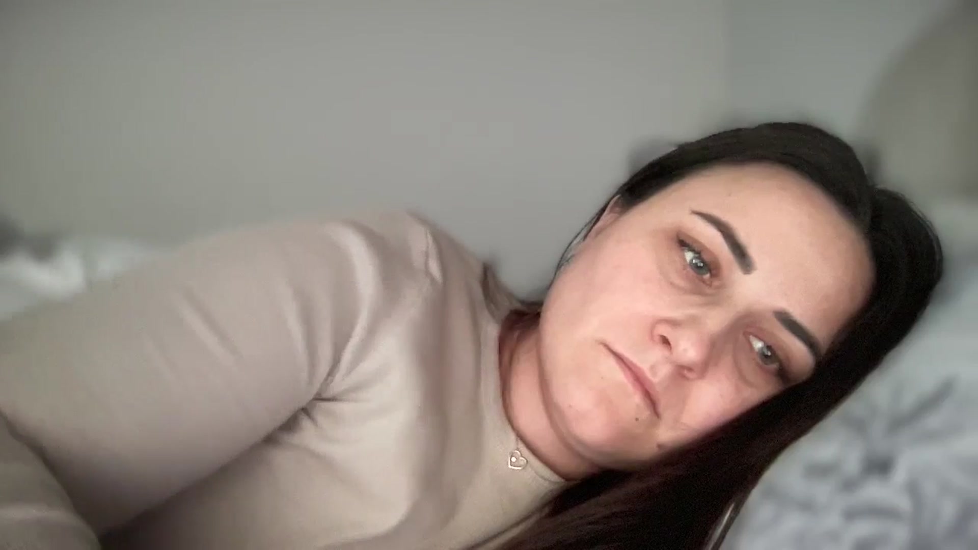 Gallery image thumbnail from Emafox's myfreecams stream on, 02/17/2025, 11:12 image 18 of 20