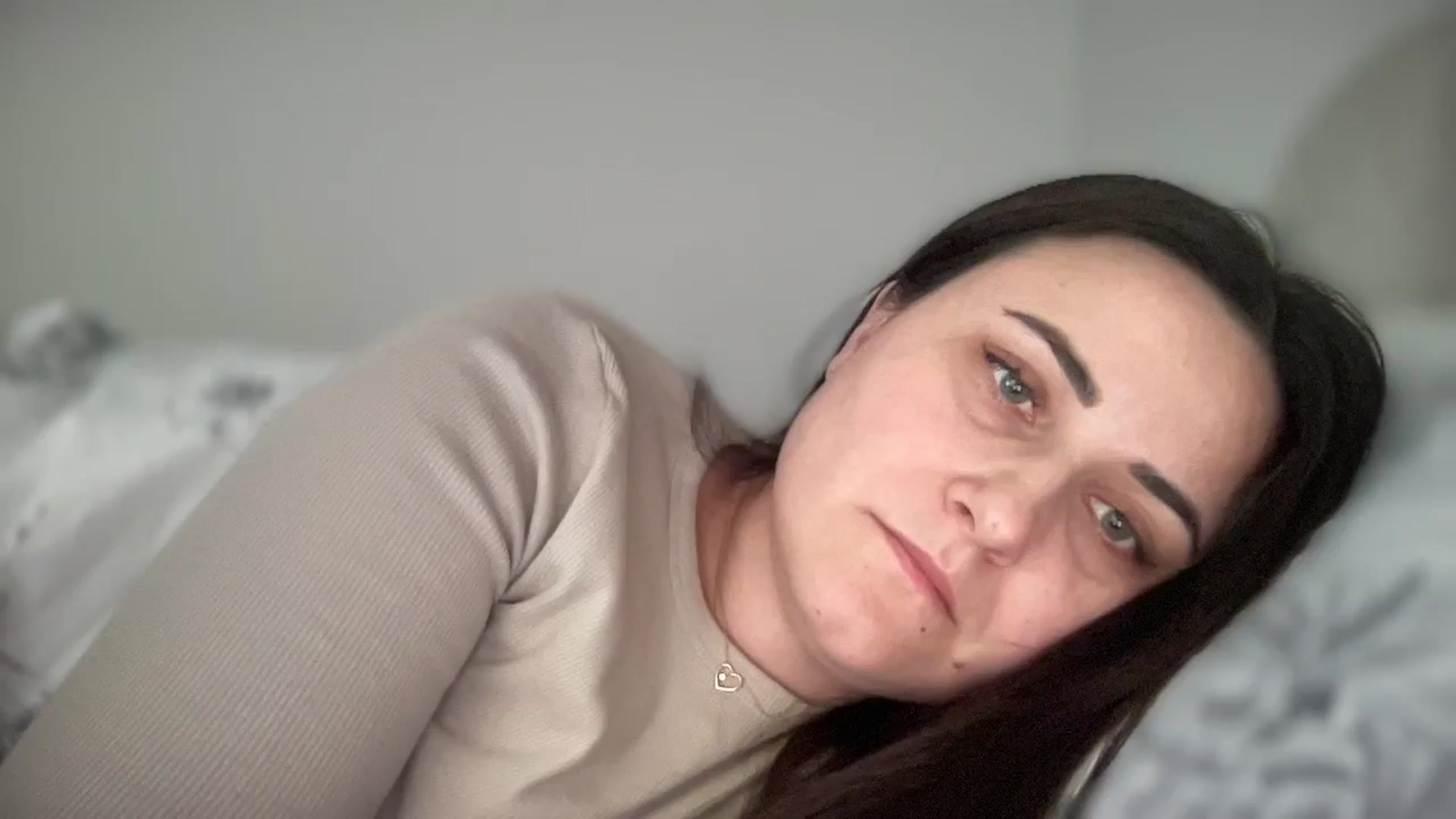 Gallery image thumbnail from Emafox's myfreecams stream on, 02/17/2025, 11:12 image 1 of 20