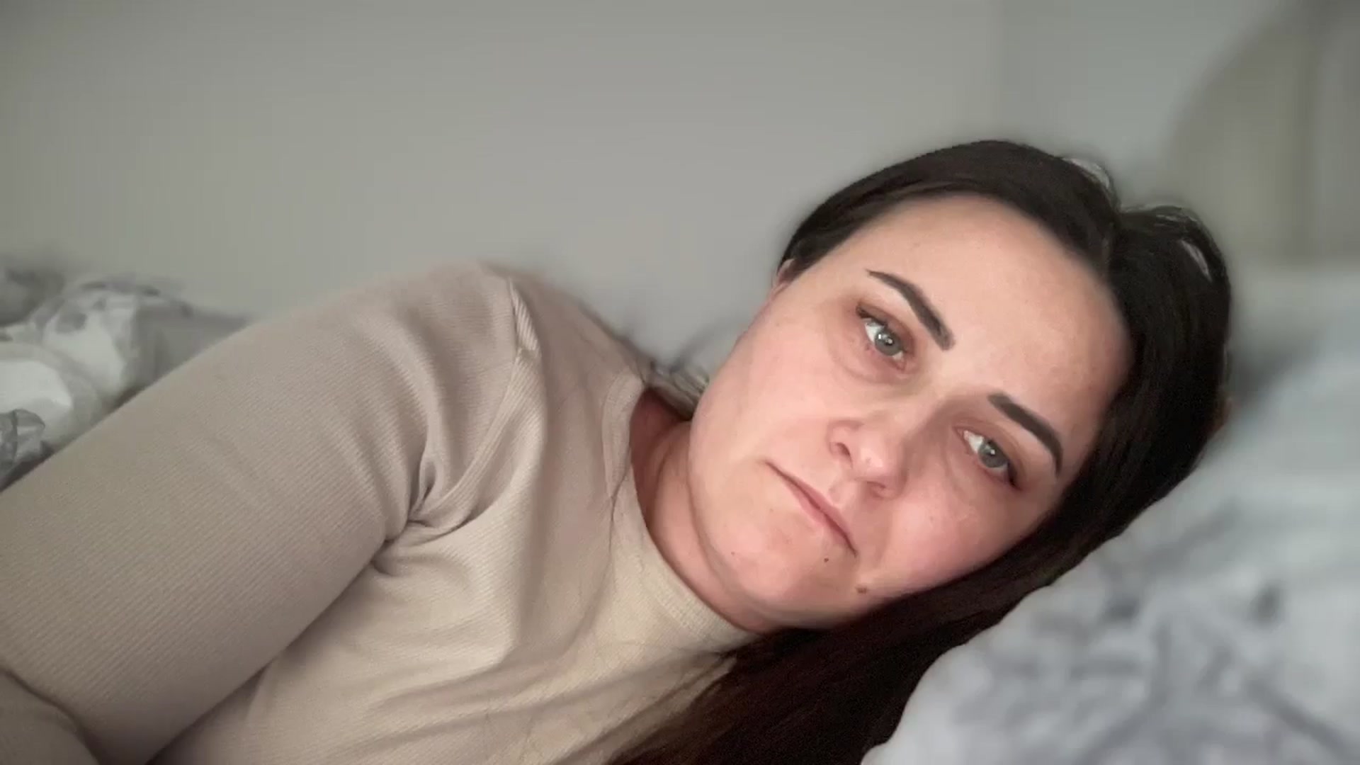 Gallery image thumbnail from Emafox's myfreecams stream on, 02/17/2025, 12:26 image 9 of 20
